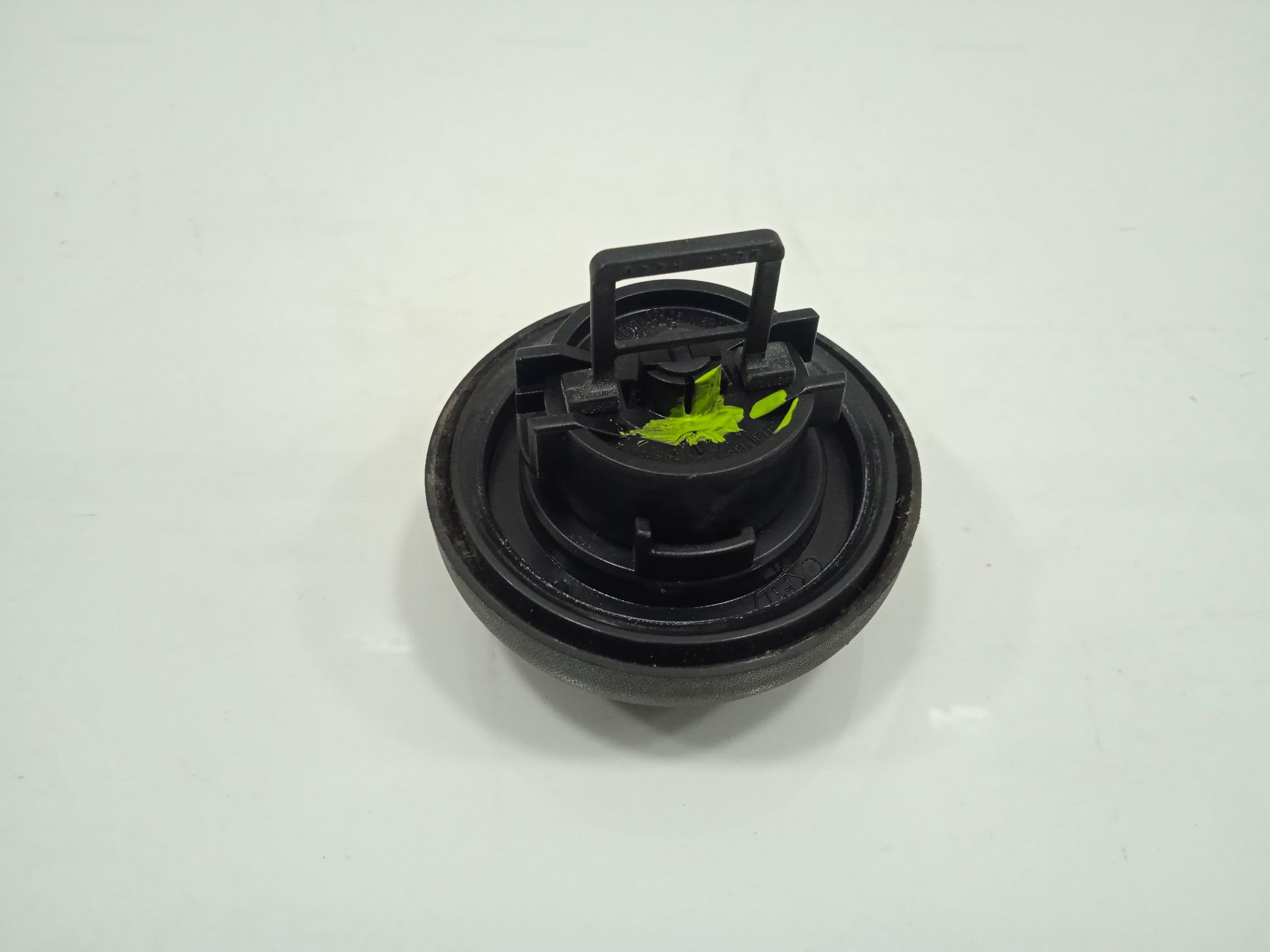 Tapon combustible dacia sandero ii stepway comfort