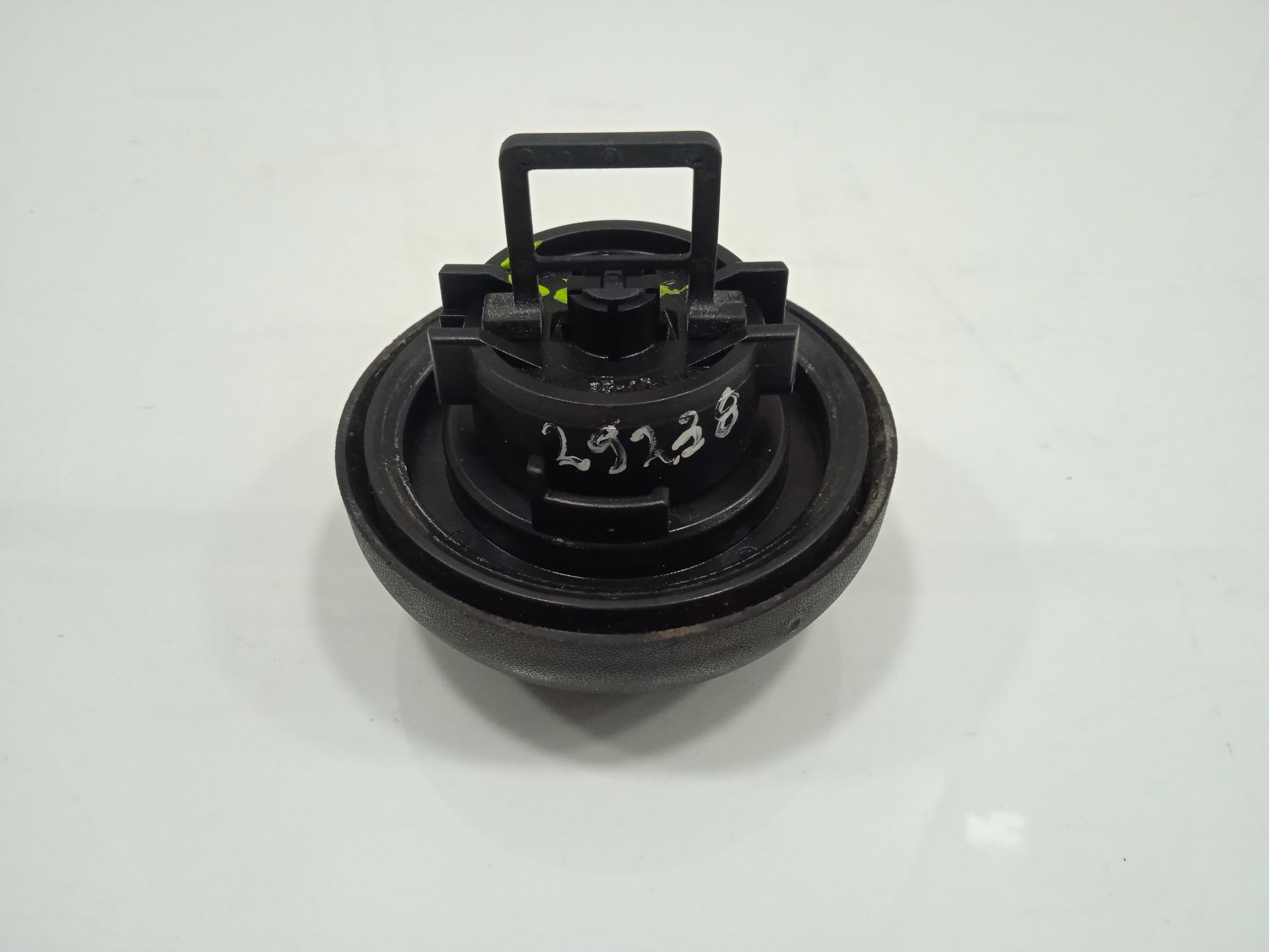 Tapon combustible dacia sandero ii stepway comfort