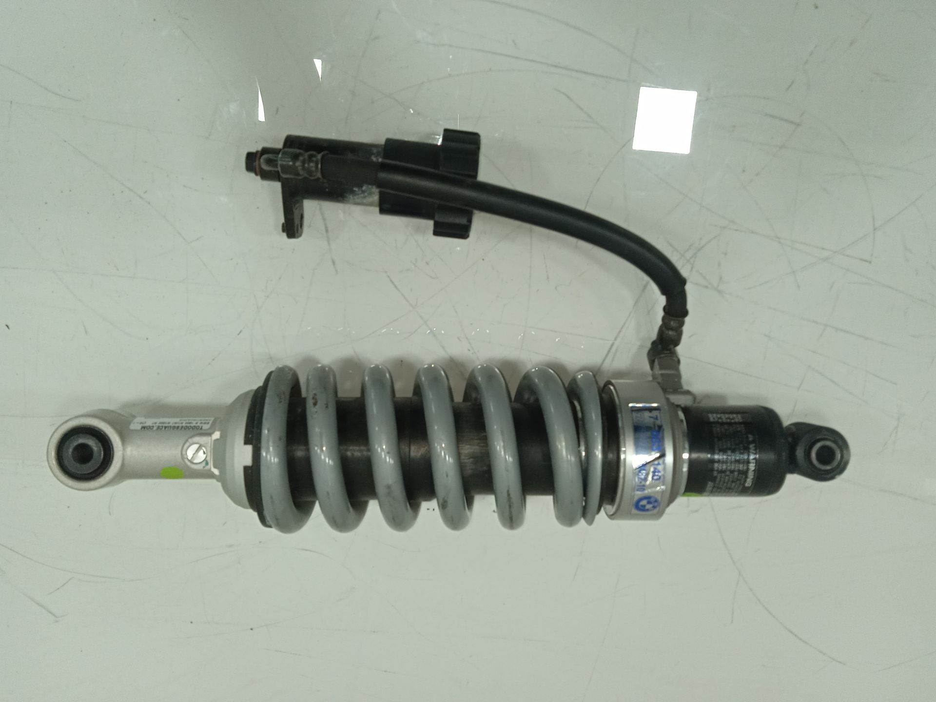 No identificado bmw r 1200 rtst r1200 rt    (10)(430)