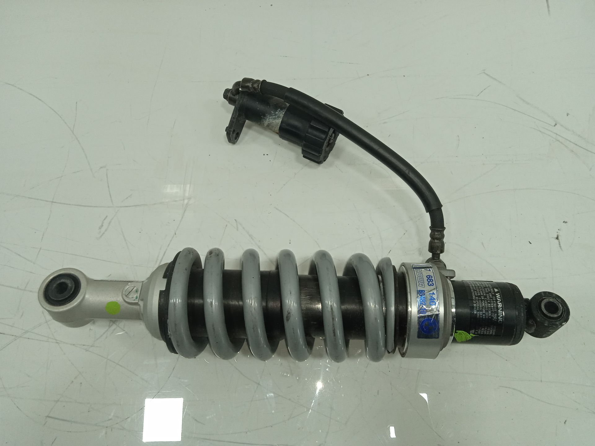 No identificado bmw r 1200 rtst r1200 rt    (10)(430)