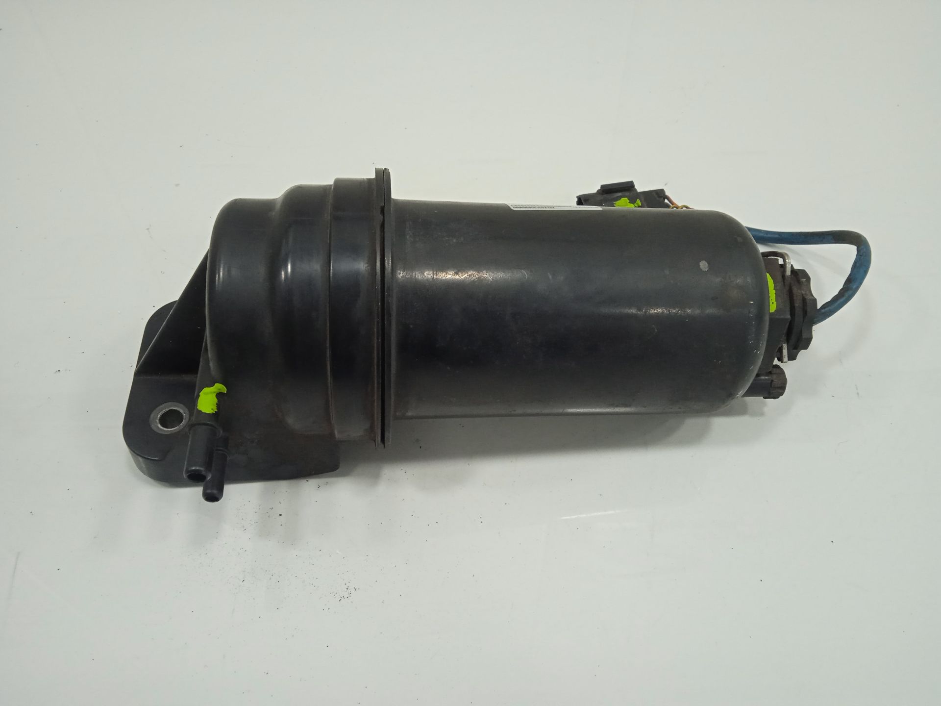 Filtro gasoil iveco daily furgon 