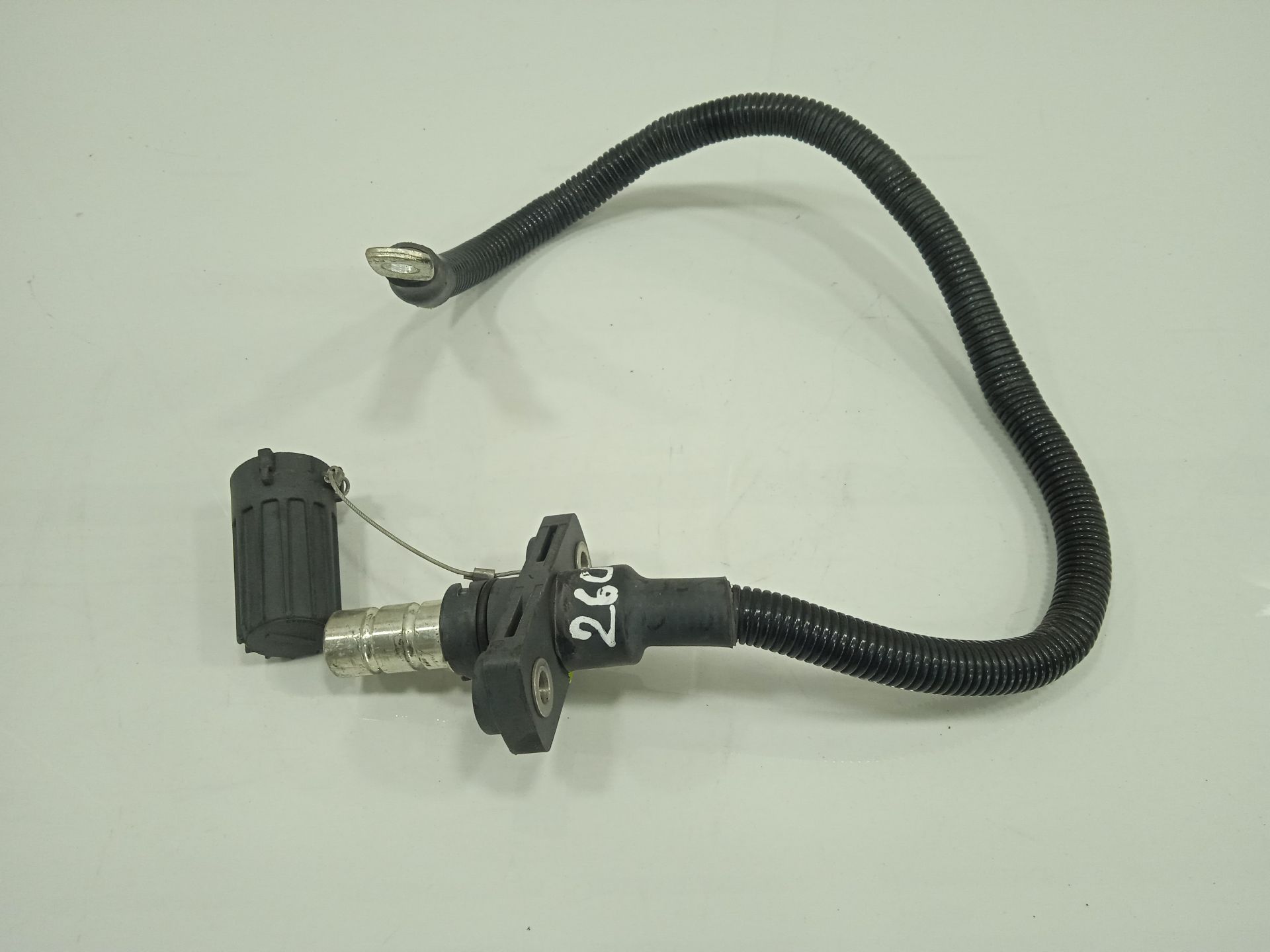 No identificado man tgx 33.xxx (2007) fg    6x4   bl xl