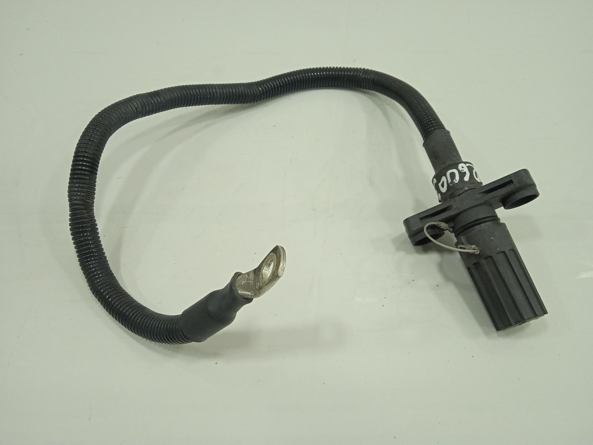No identificado man tgx 33.xxx (2007) fg    6x4   bl xl