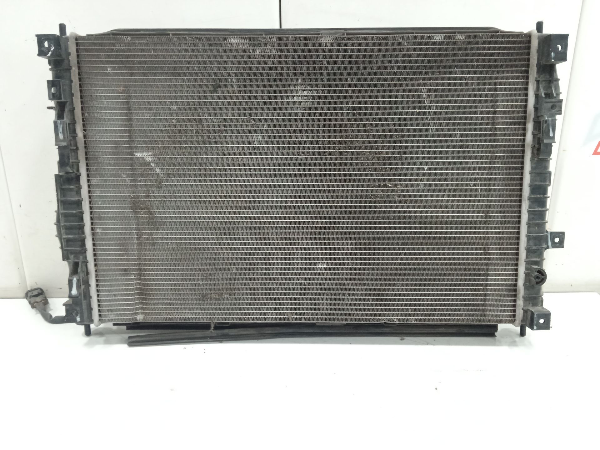 No identificado peugeot 508 sw allure pack