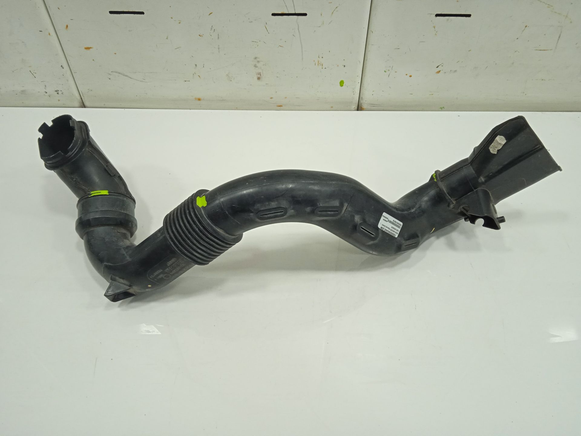 No identificado dacia sandero ii stepway comfort