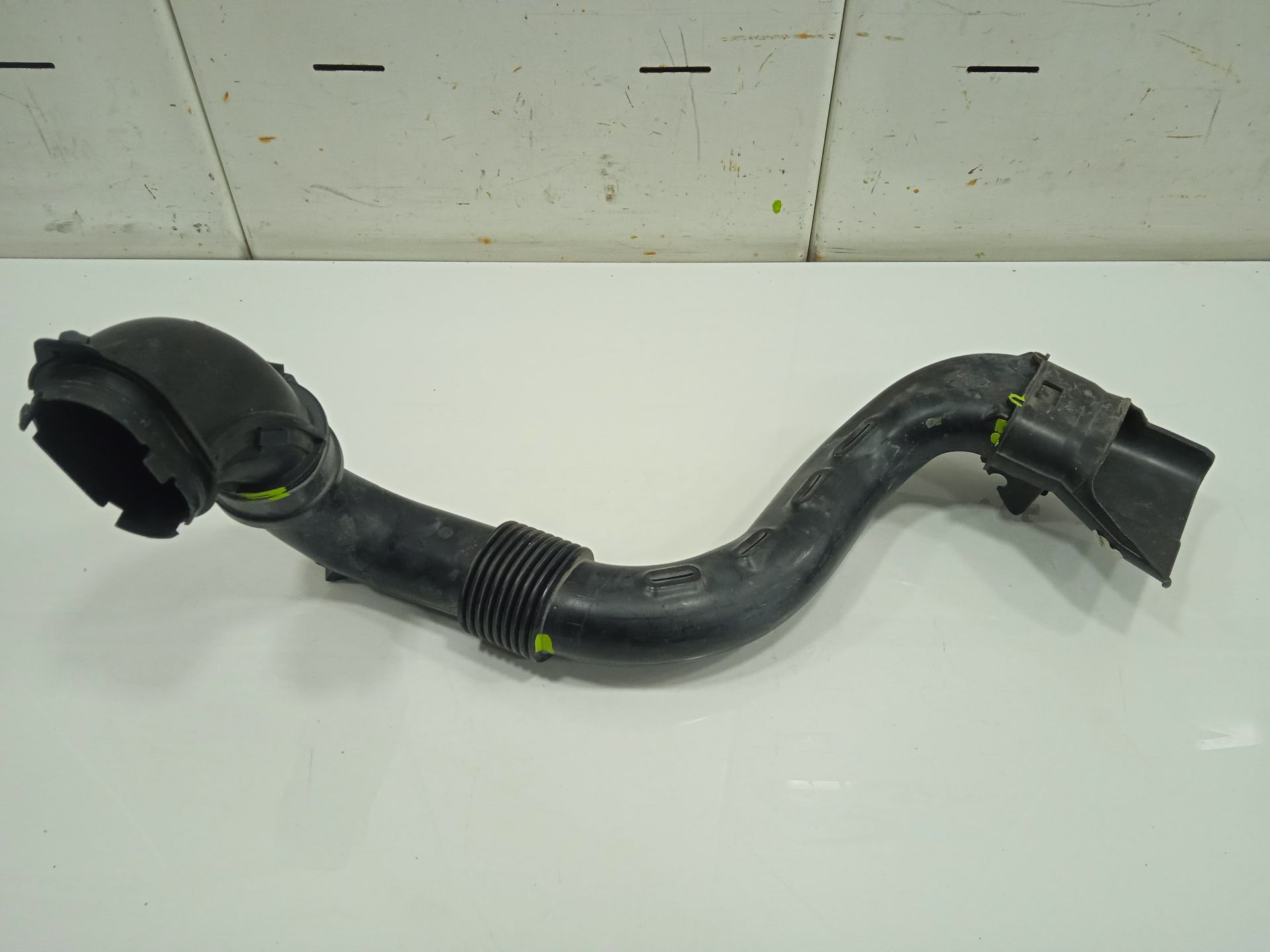 No identificado dacia sandero ii stepway comfort