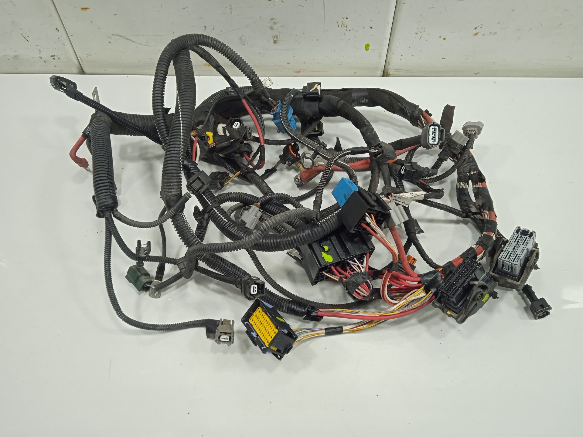 No identificado dacia sandero ii stepway comfort