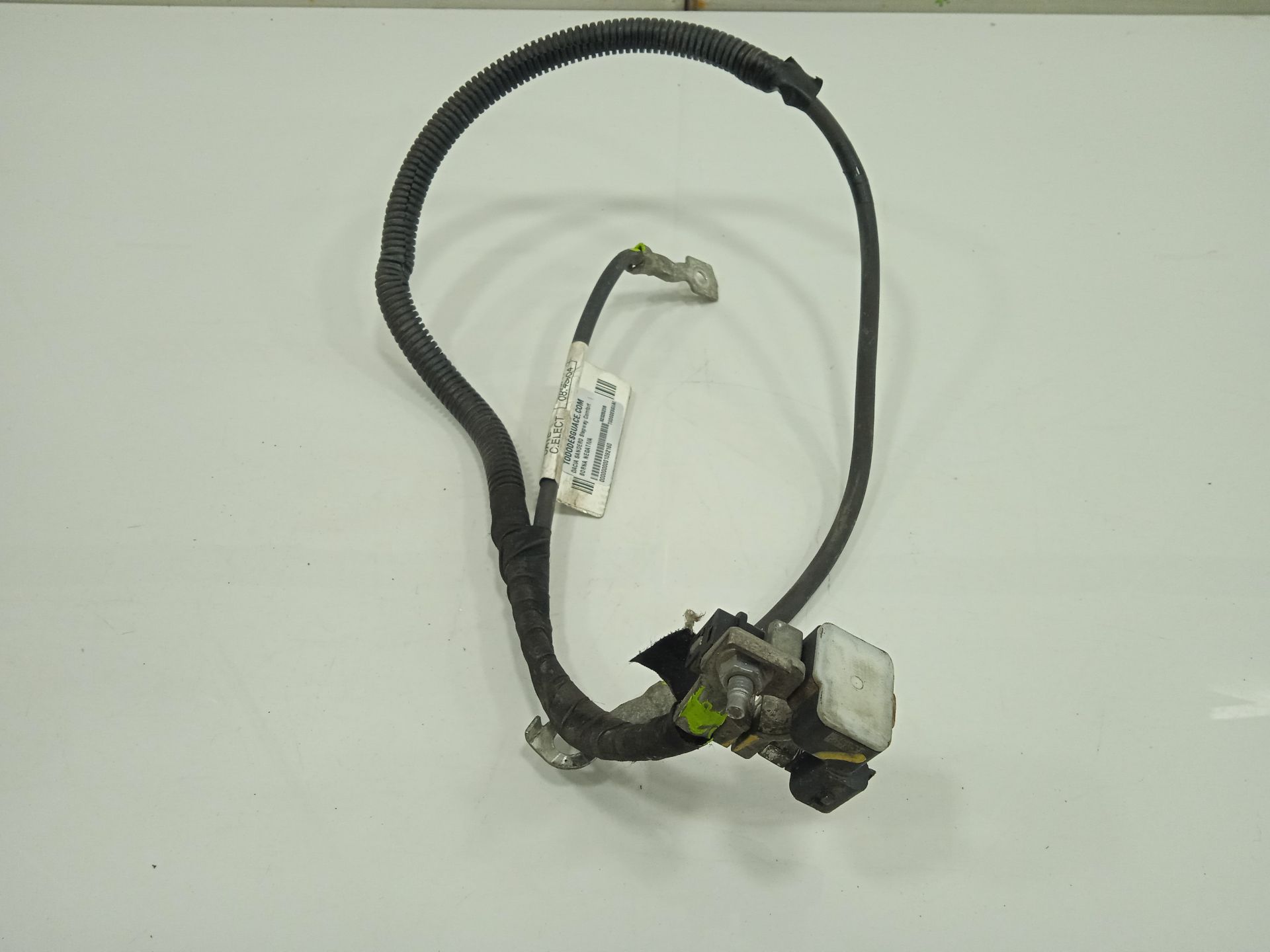 No identificado dacia sandero ii stepway comfort