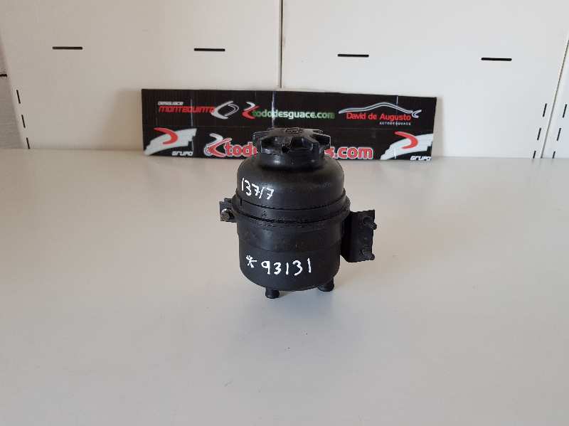  deposito servo   land rover defender (ld) 2.5 tdi 2.5 tdi