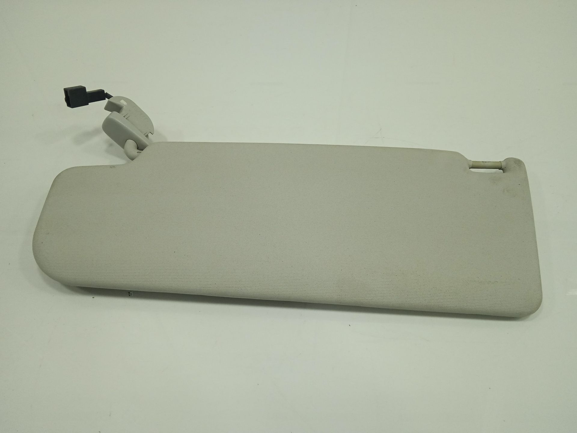 Parasol derecho seat altea xl (5p5) family