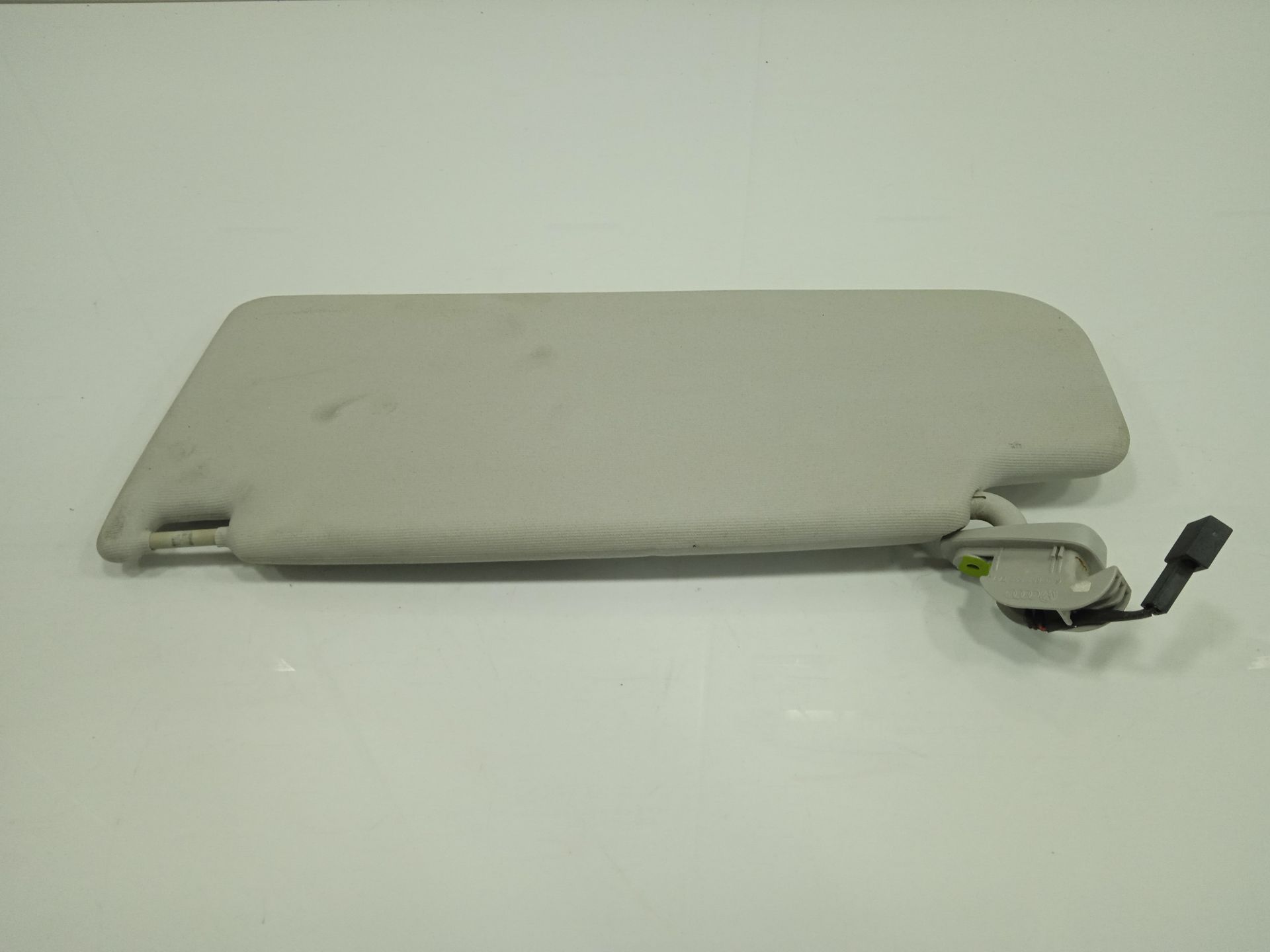 Parasol derecho seat altea xl (5p5) family