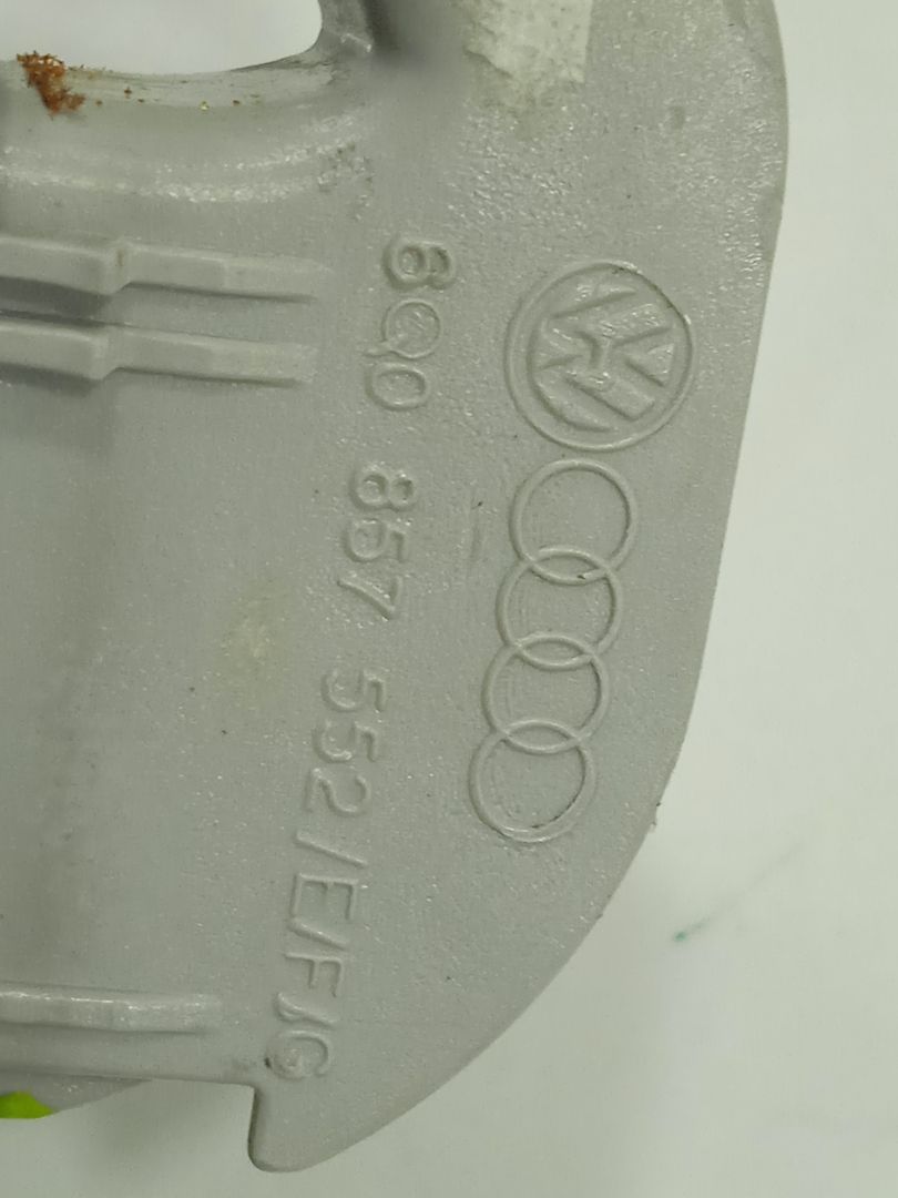 Parasol derecho seat altea xl (5p5) family