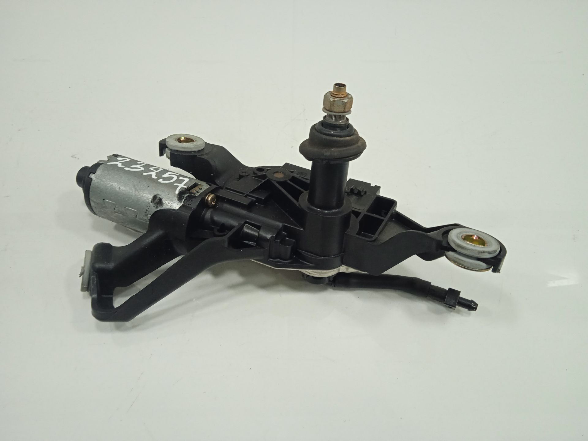 Motor limpia trasero bmw serie 1 berlina (e81e87) 120d
