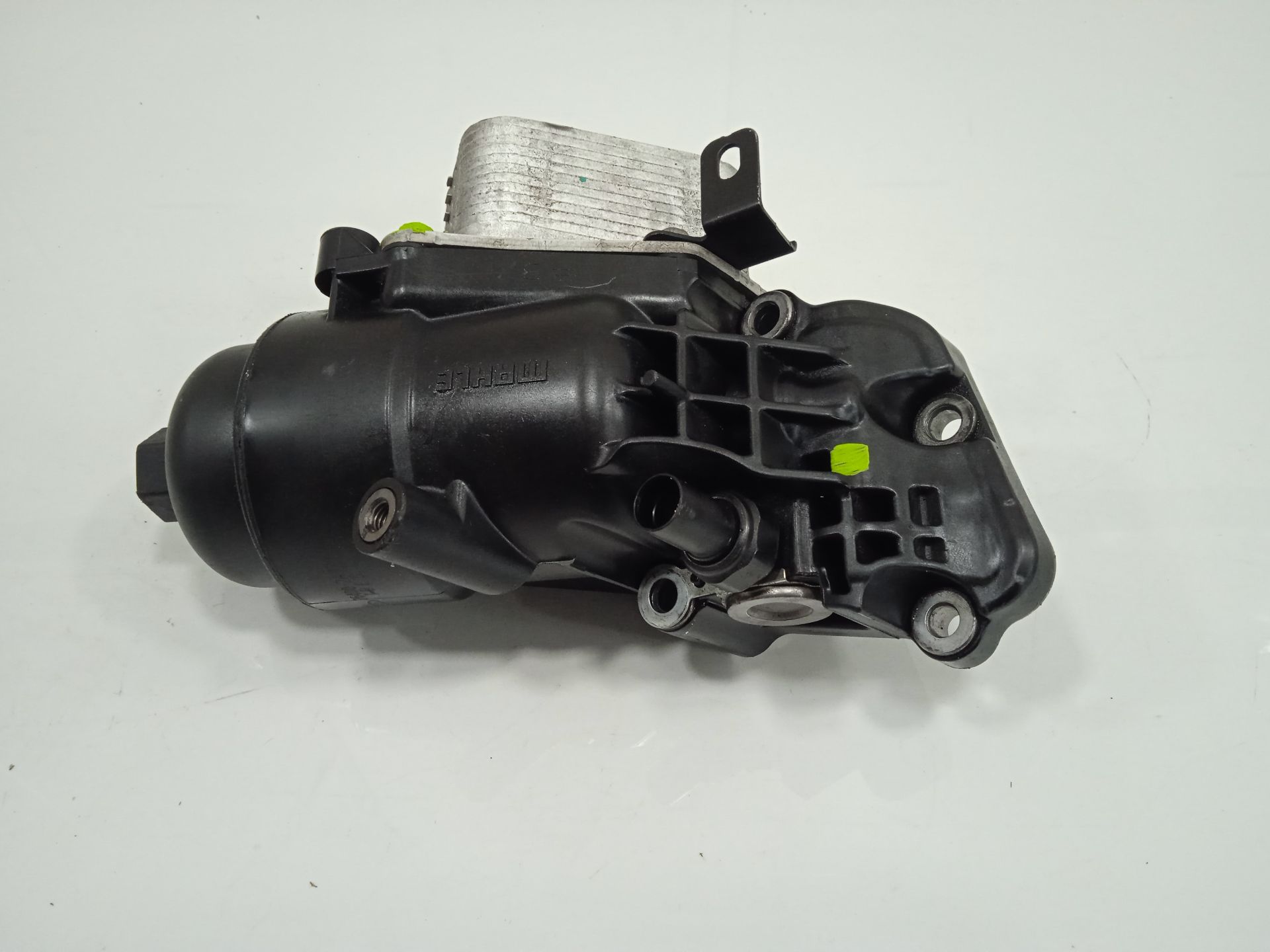 Enfriador aceite motor hyundai i40 (vf) gl bluedrive city  bluedrive 