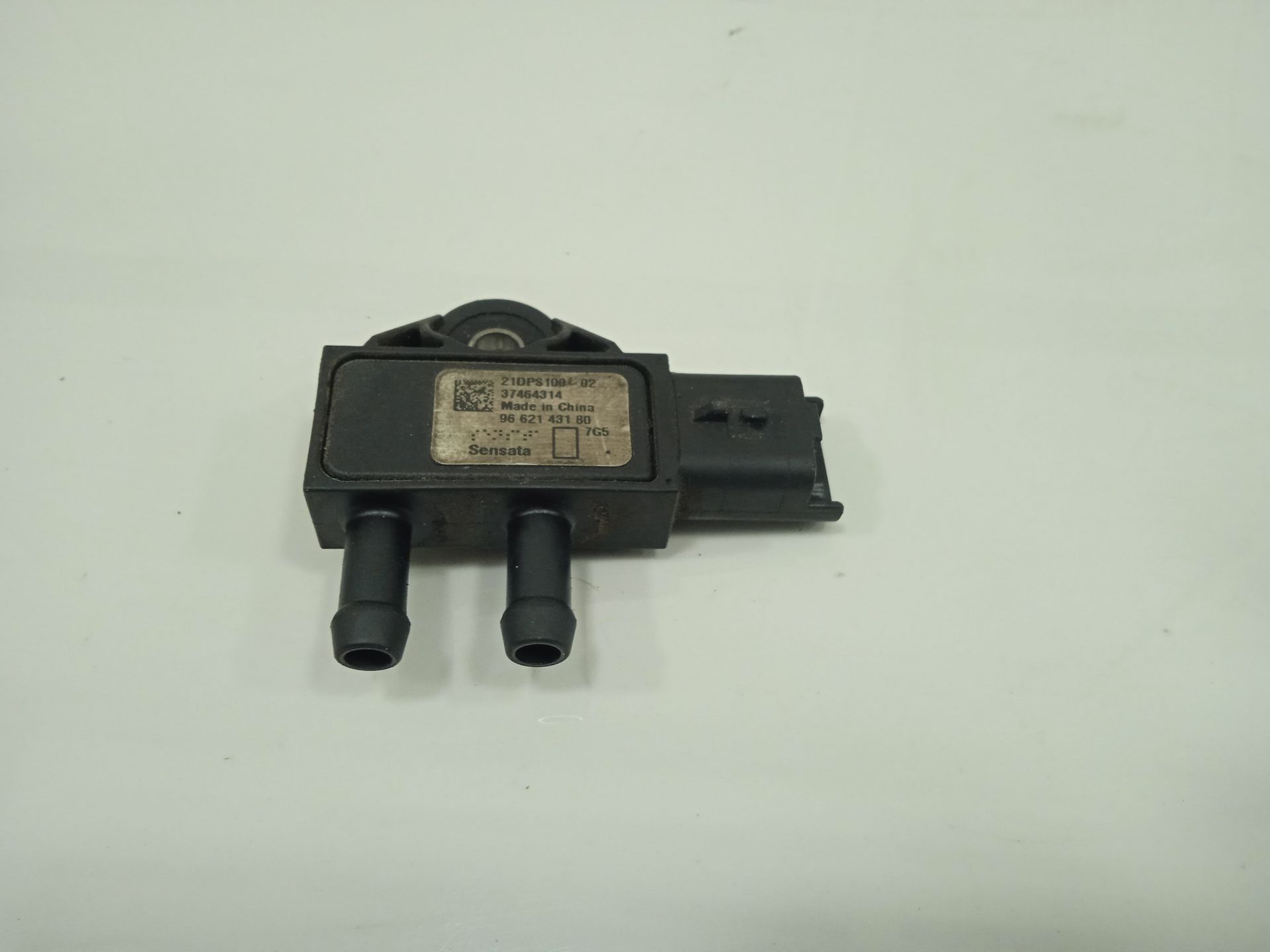 Sensor presion renault clio iv wolfnoir