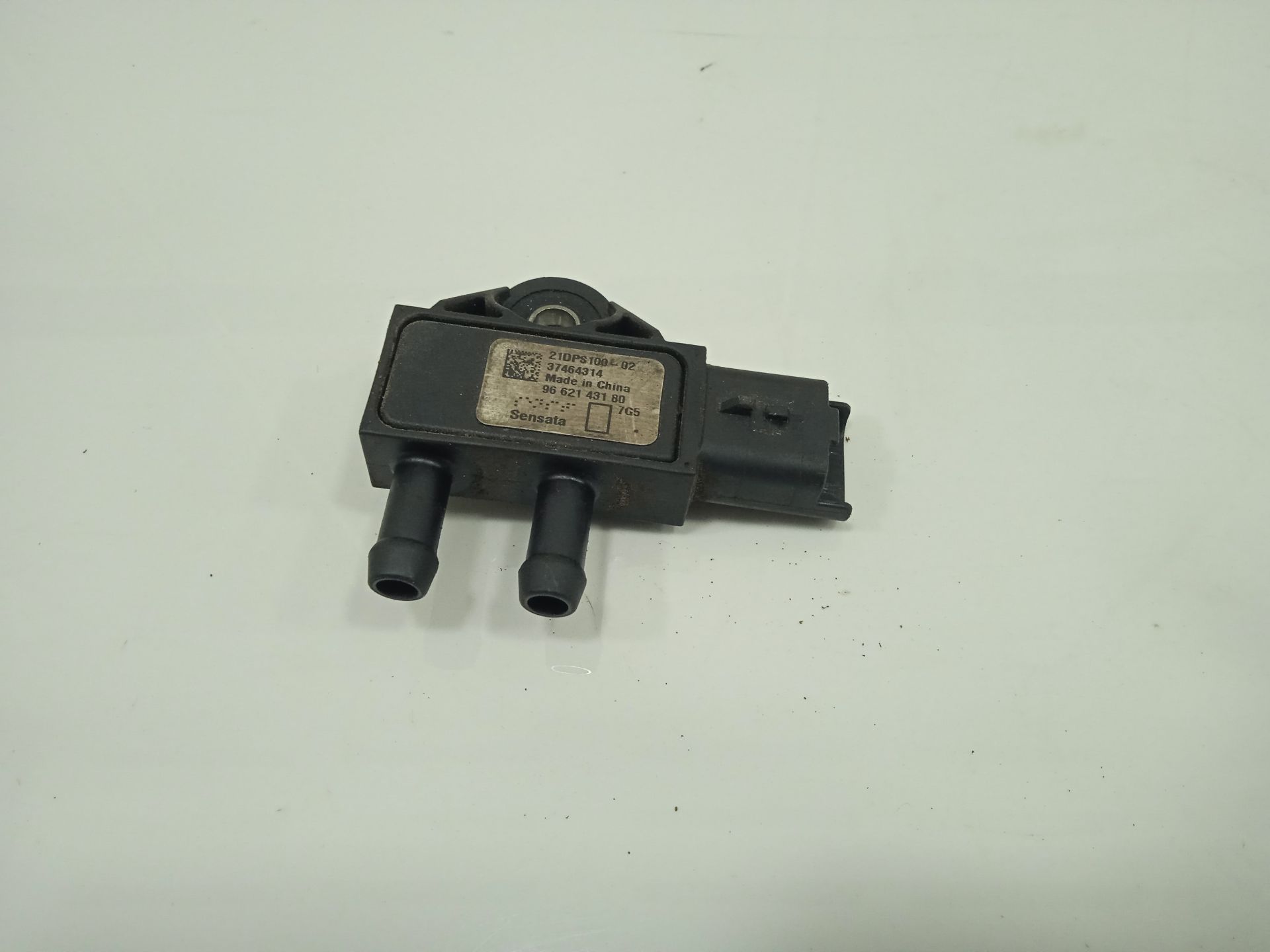 Sensor presion renault clio iv wolfnoir
