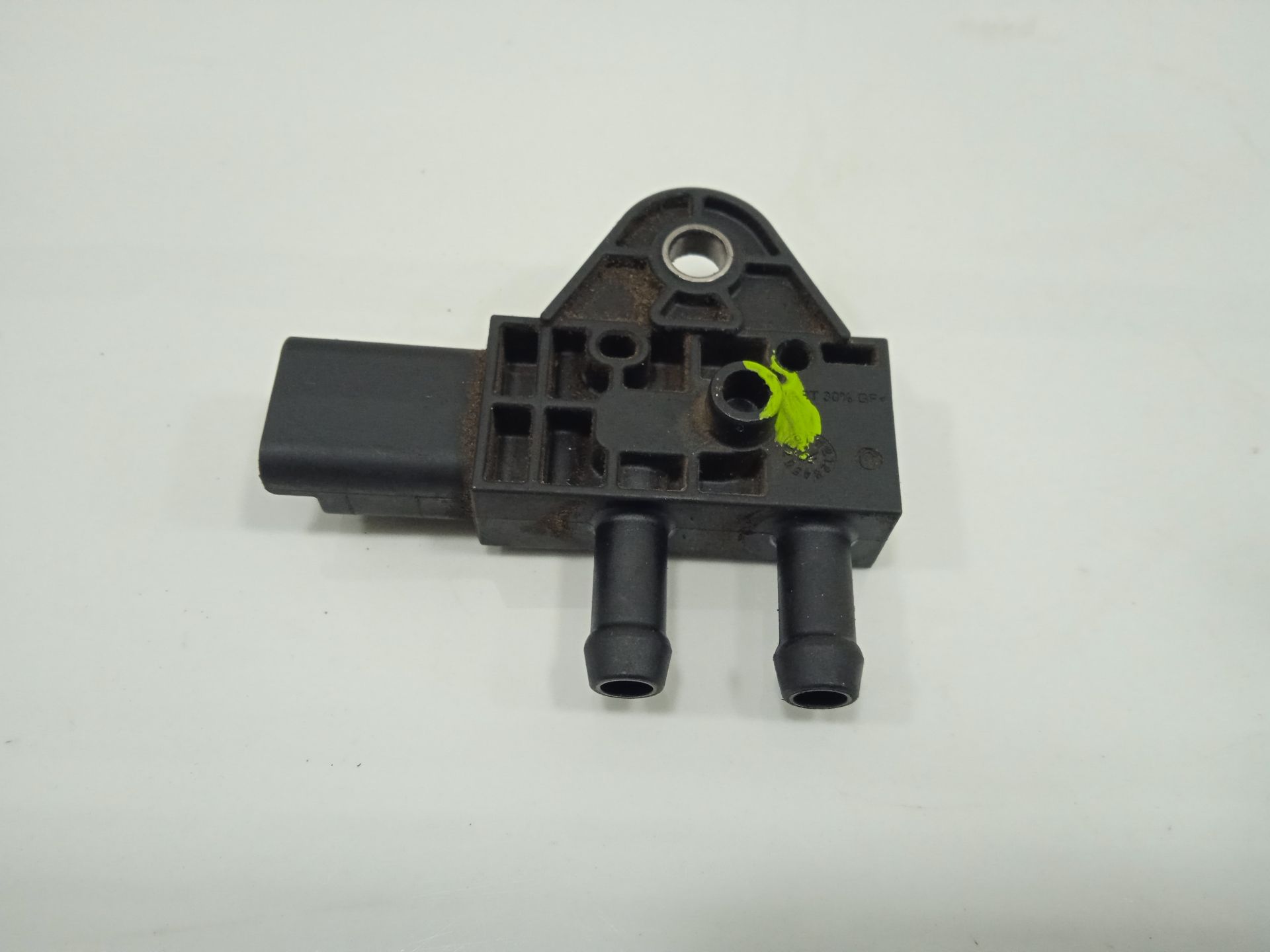 Sensor presion renault clio iv wolfnoir