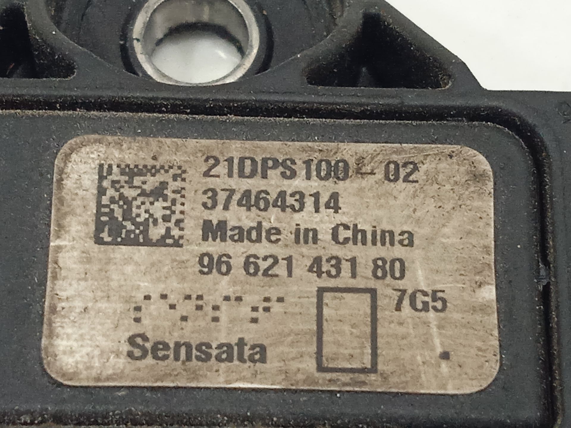 Sensor presion renault clio iv wolfnoir