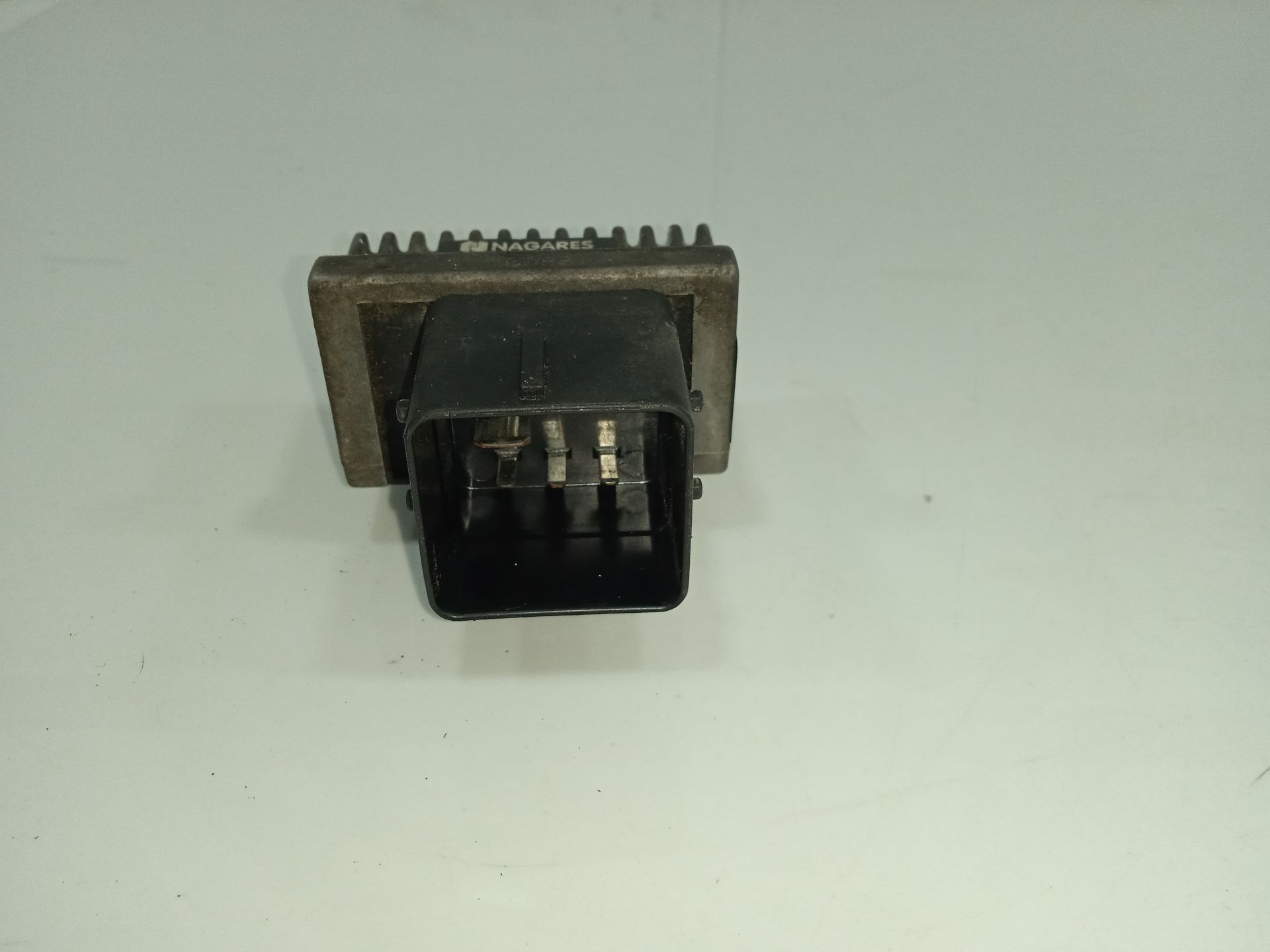 Caja precalentamiento seat ibiza (6l1) cool