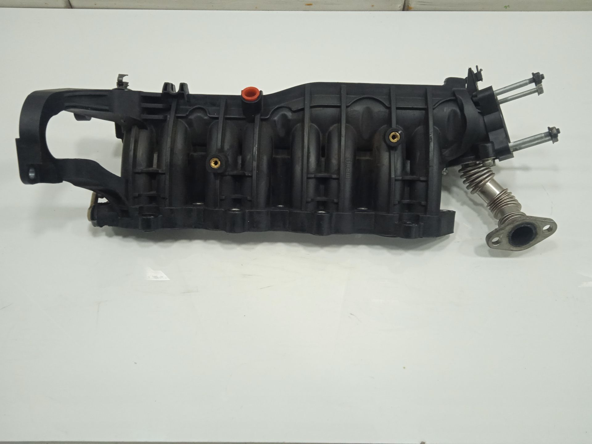 Colector admision hyundai i40 (vf) gl bluedrive city  bluedrive 