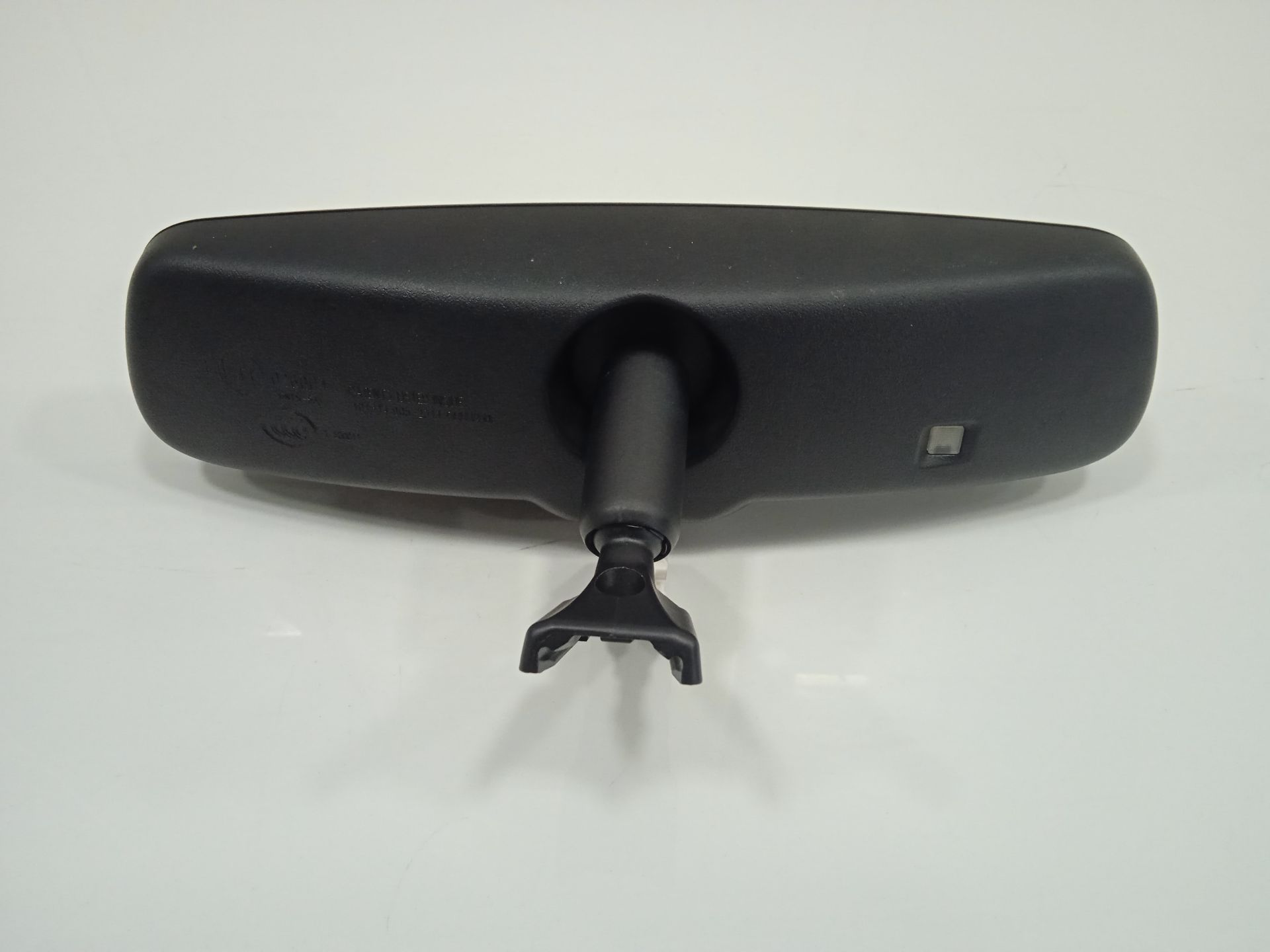 Retrovisor interior infiniti q70 2.2d premium