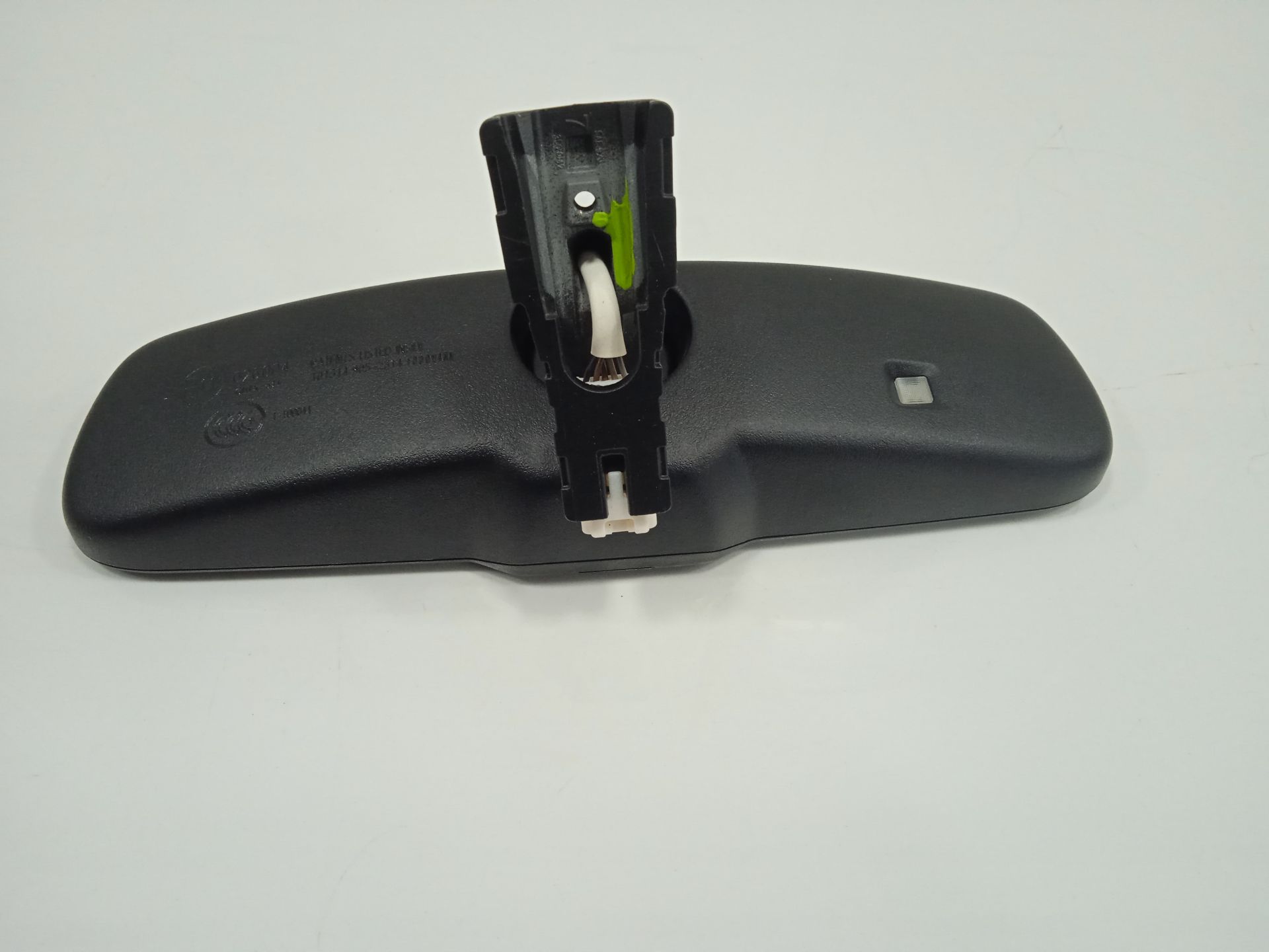 Retrovisor interior infiniti q70 2.2d premium