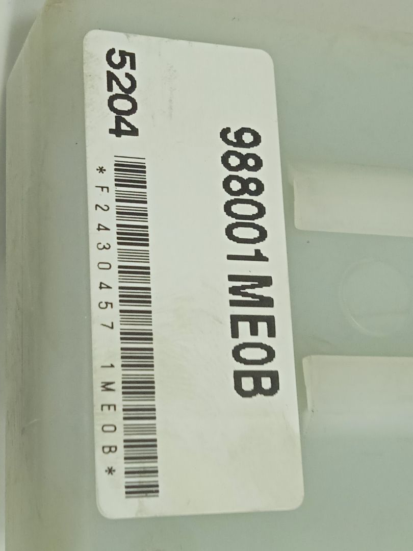 Modulo electronico infiniti q70 2.2d premium