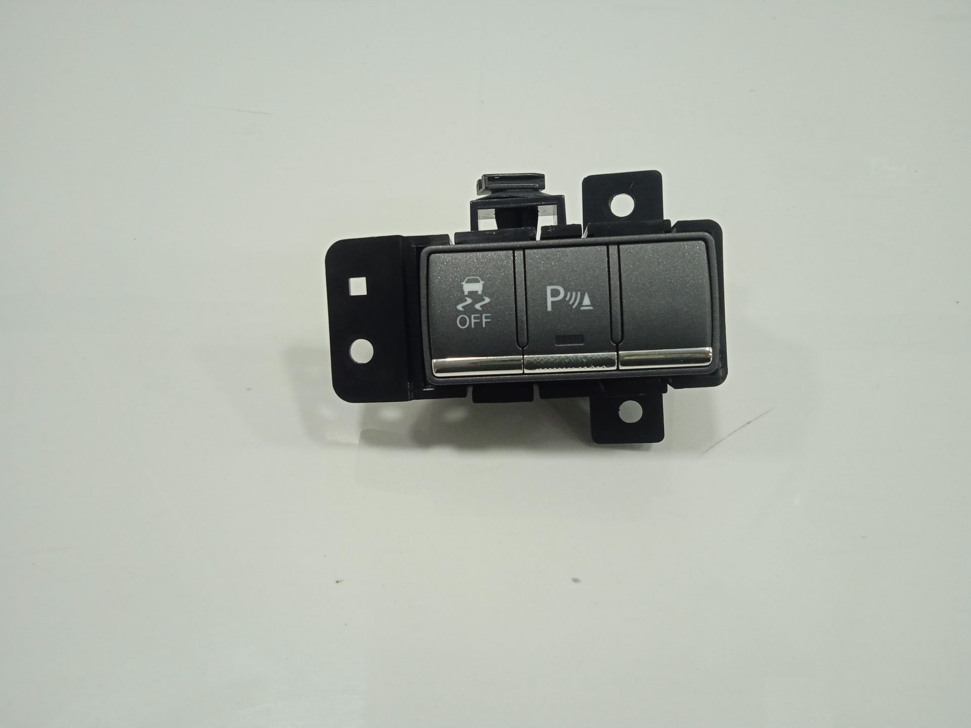 Mando multifuncion infiniti q70 2.2d premium