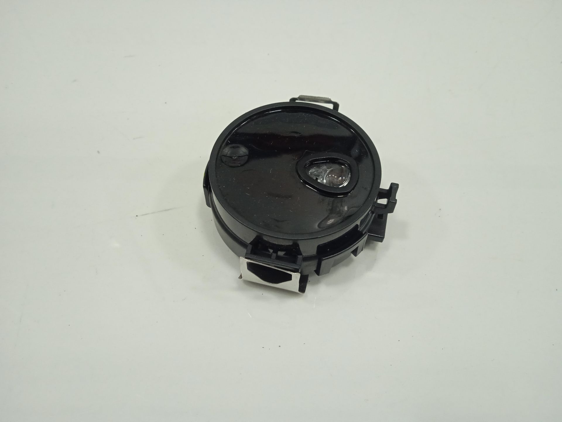 Sensor lluvia / luz infiniti q70 2.2d premium