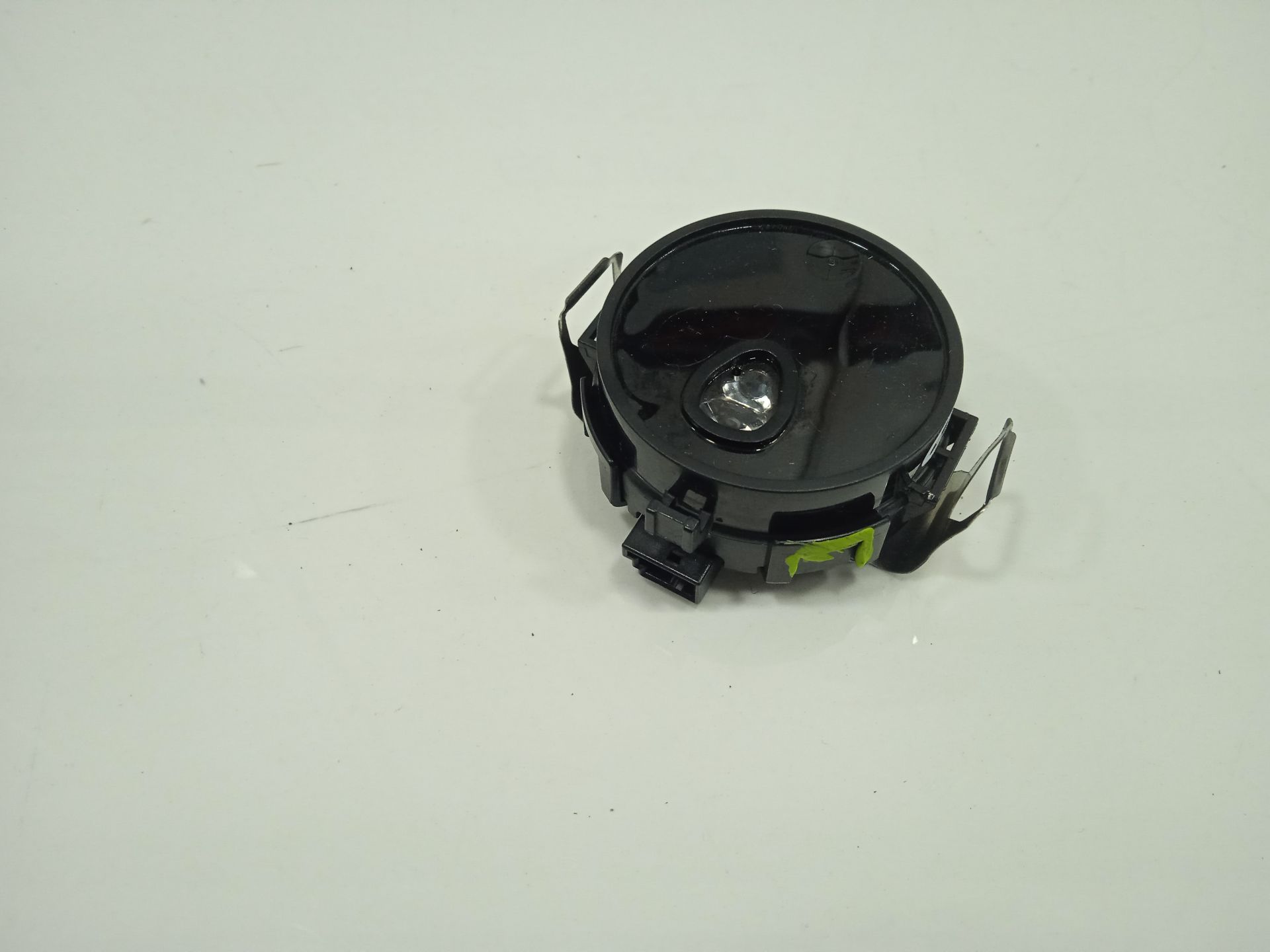 Sensor lluvia / luz infiniti q70 2.2d premium