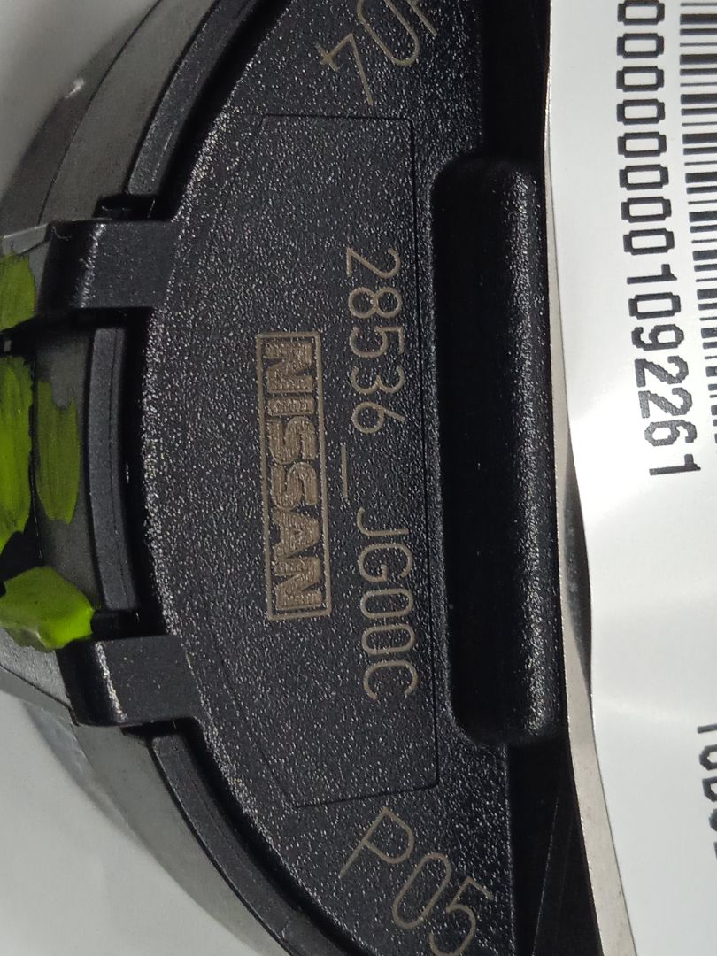 Sensor lluvia / luz infiniti q70 2.2d premium