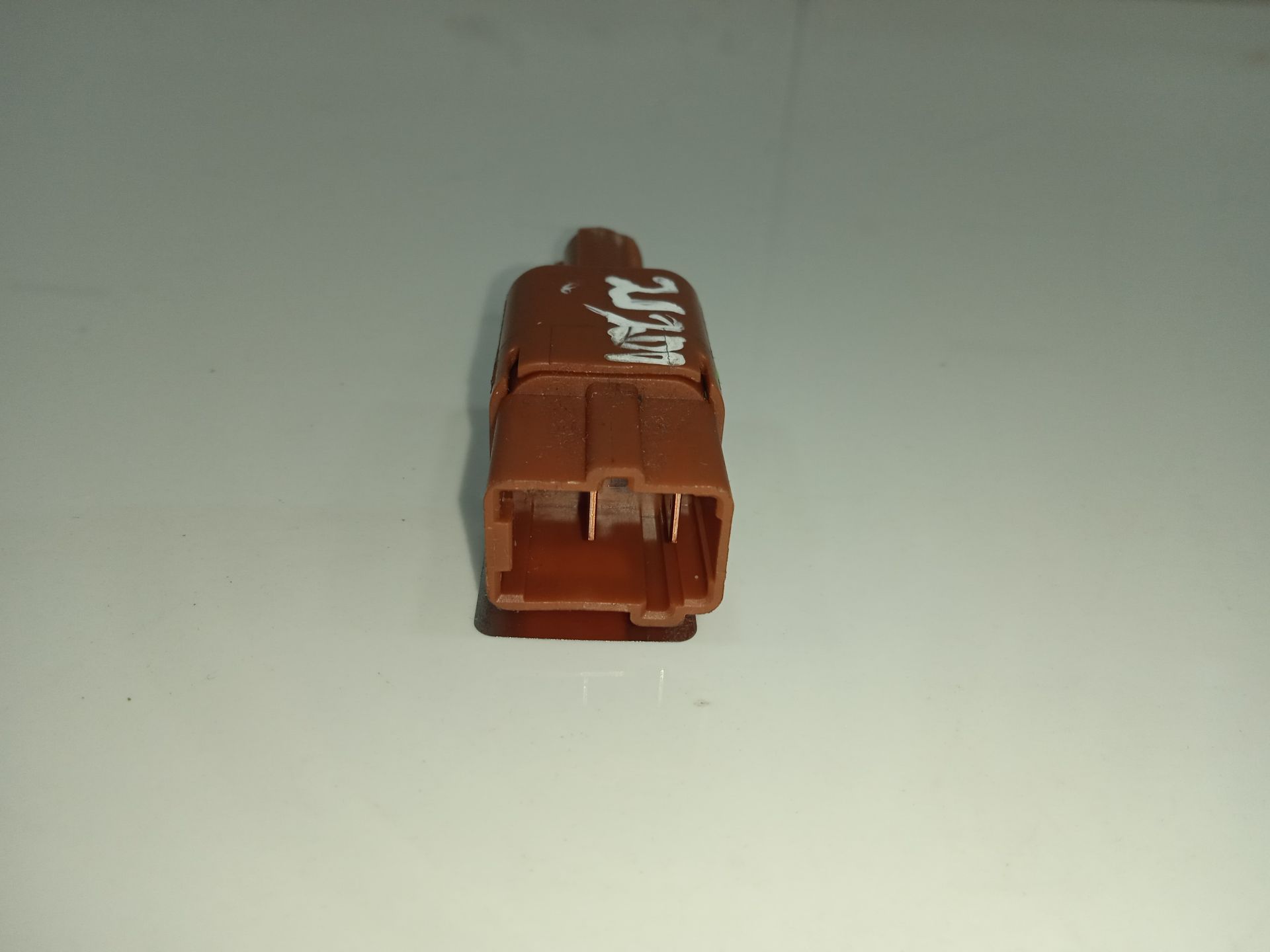 Interruptor infiniti q70 2.2d premium