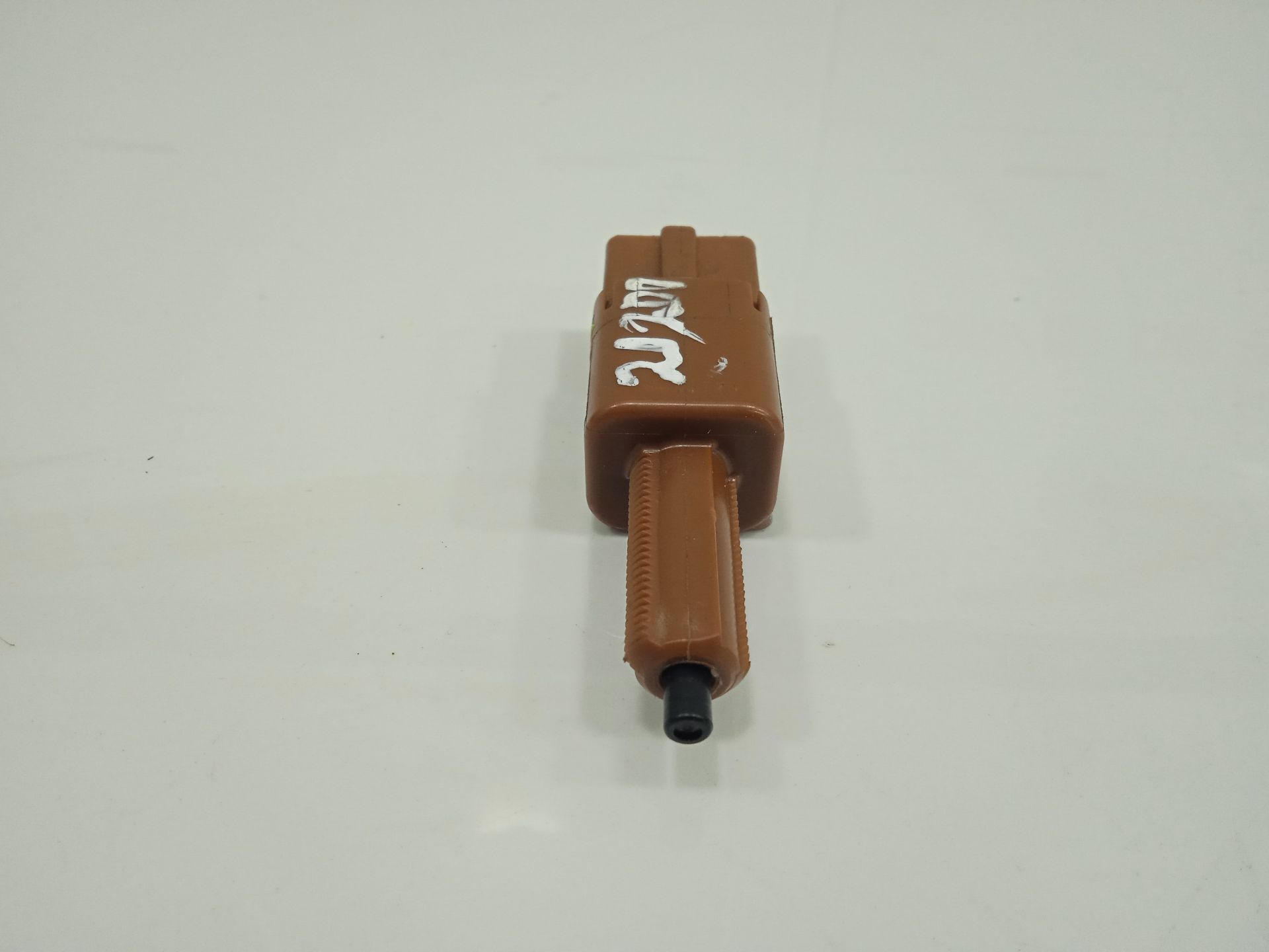 Interruptor infiniti q70 2.2d premium