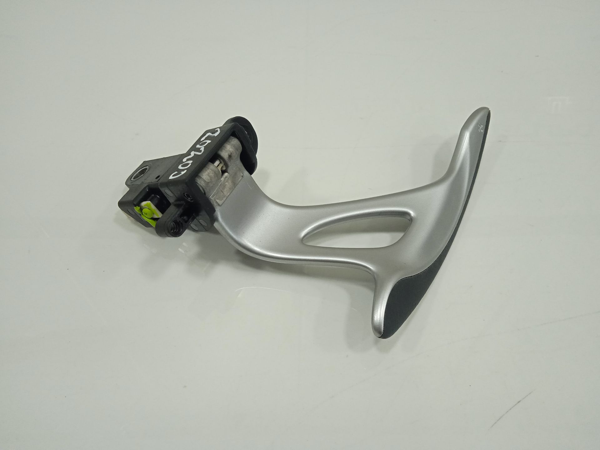 Levas cambio volante infiniti q70 2.2d premium