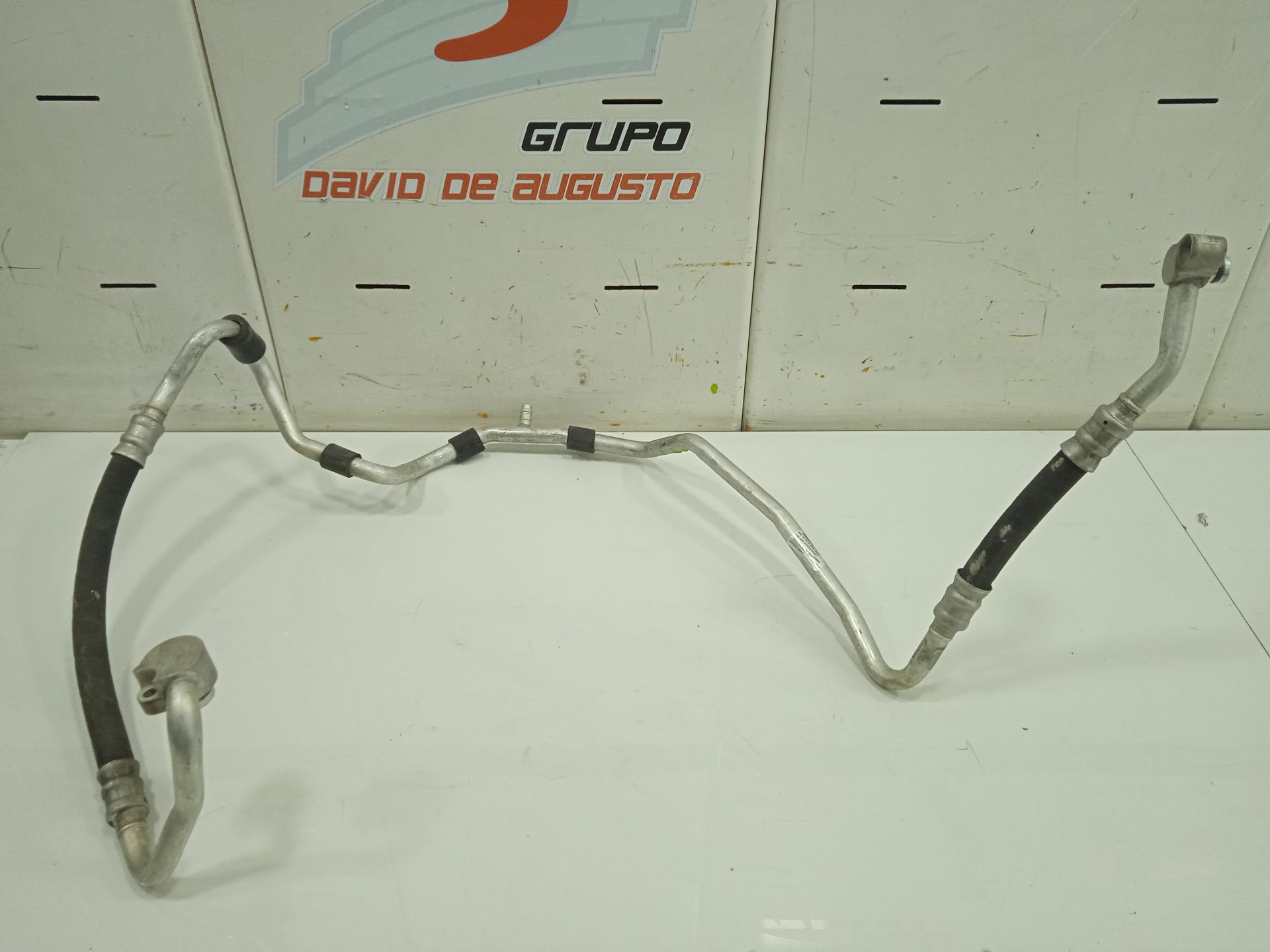 No identificado seat altea xl (5p5) family