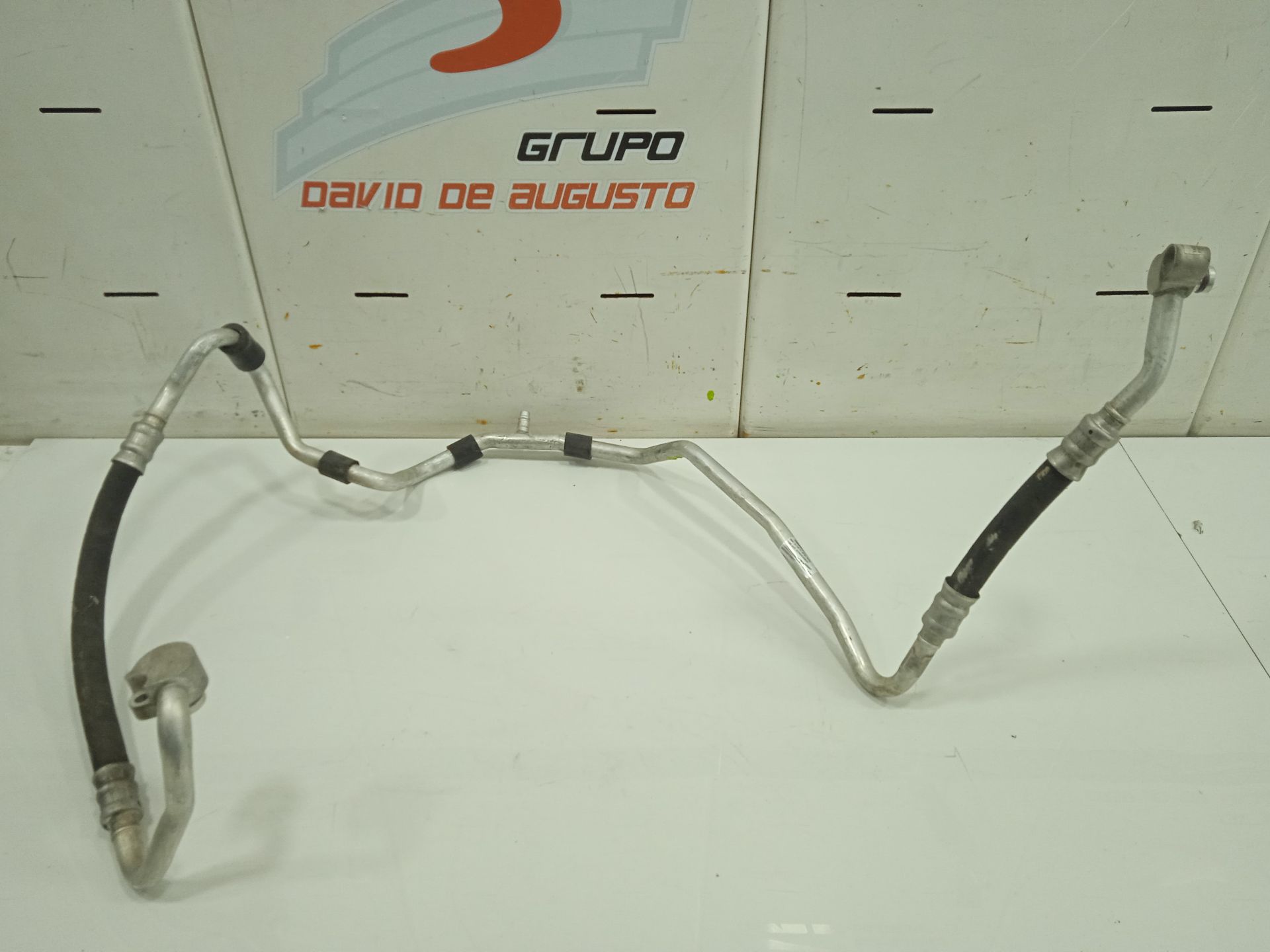 No identificado seat altea xl (5p5) family