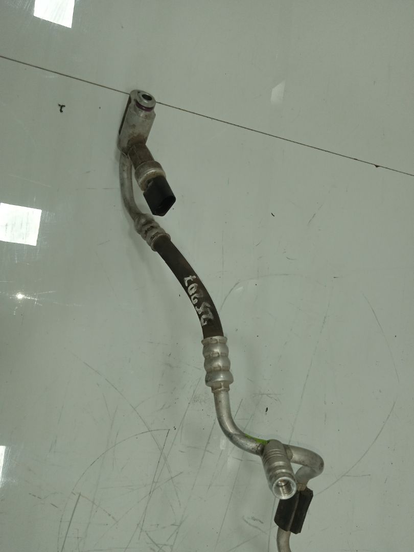 No identificado seat altea xl (5p5) family