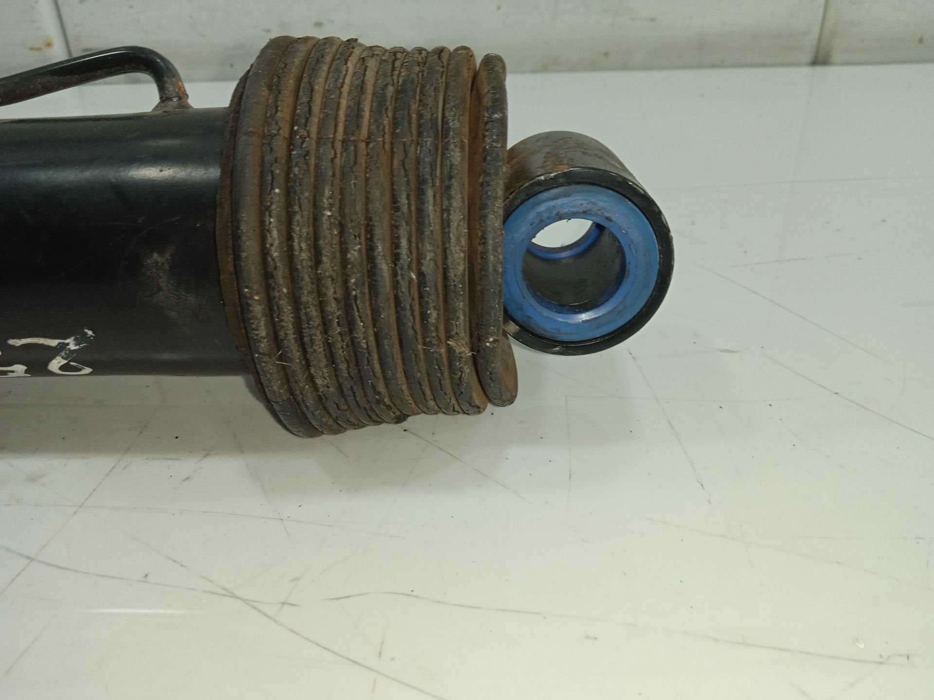 No identificado iveco eurostar cursor (mh)(1999) fsa   (440 e 35) larga distanc