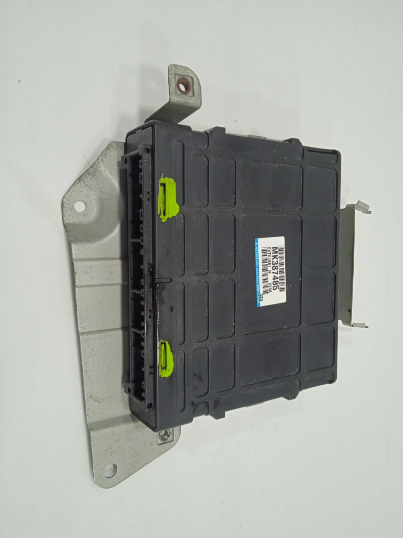 Modulo electronico mitsubishi montero (v60v70) 3.2 did glx hunter (5ptas.)