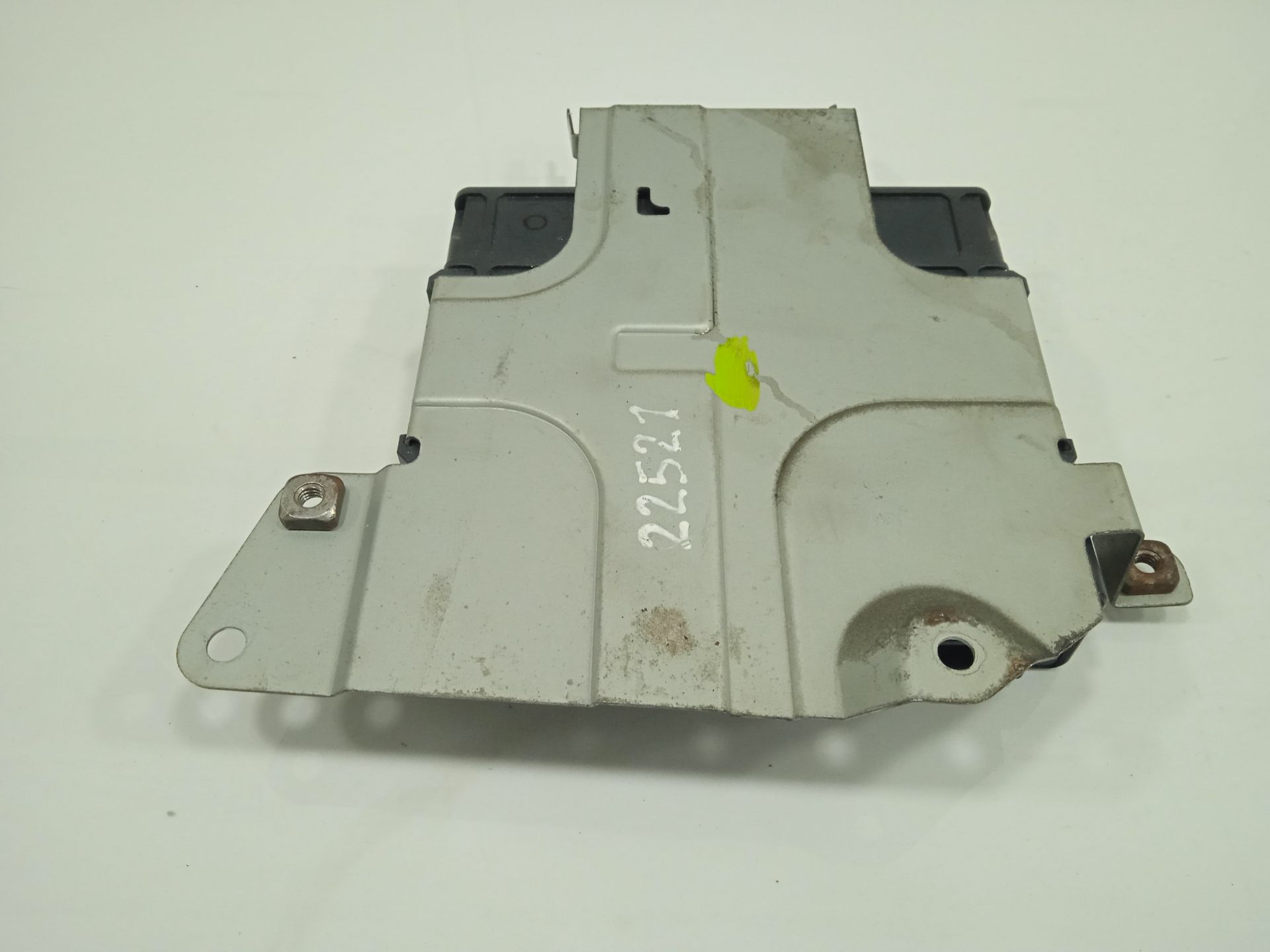 Modulo electronico mitsubishi montero (v60v70) 3.2 did glx hunter (5ptas.)