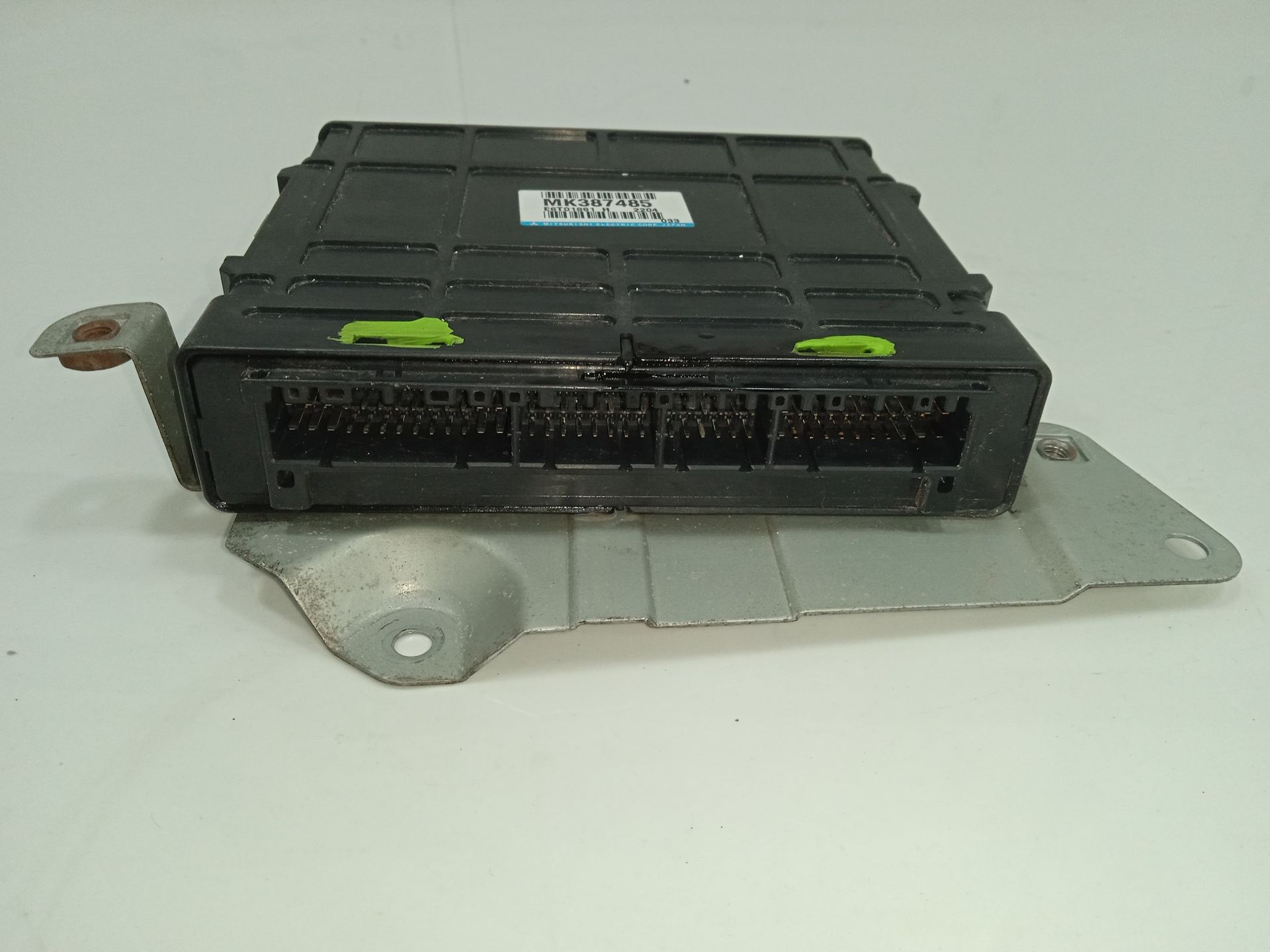 Modulo electronico mitsubishi montero (v60v70) 3.2 did glx hunter (5ptas.)