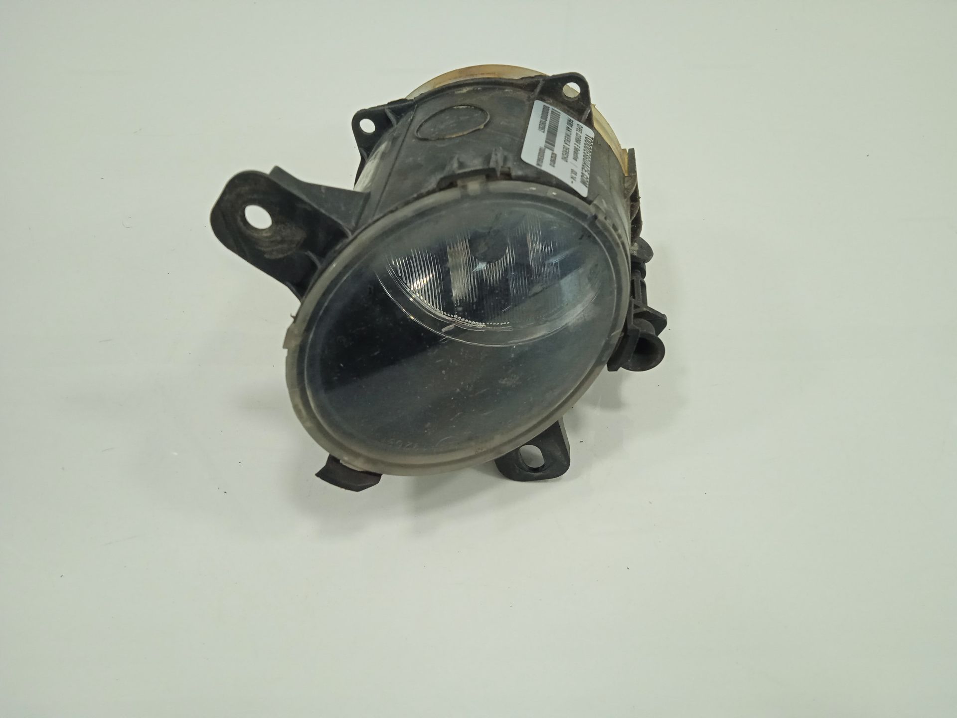 Faro antiniebla derecho opel corsa e selective