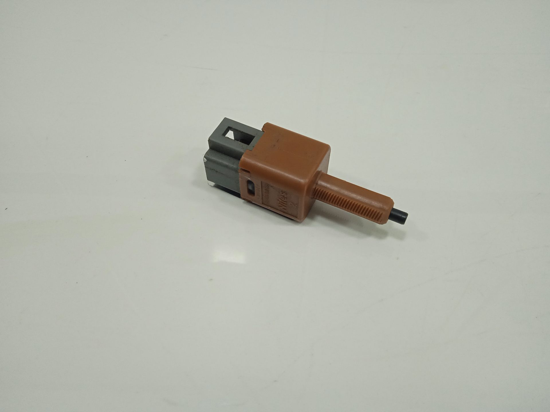 Interruptor infiniti q70 2.2d premium