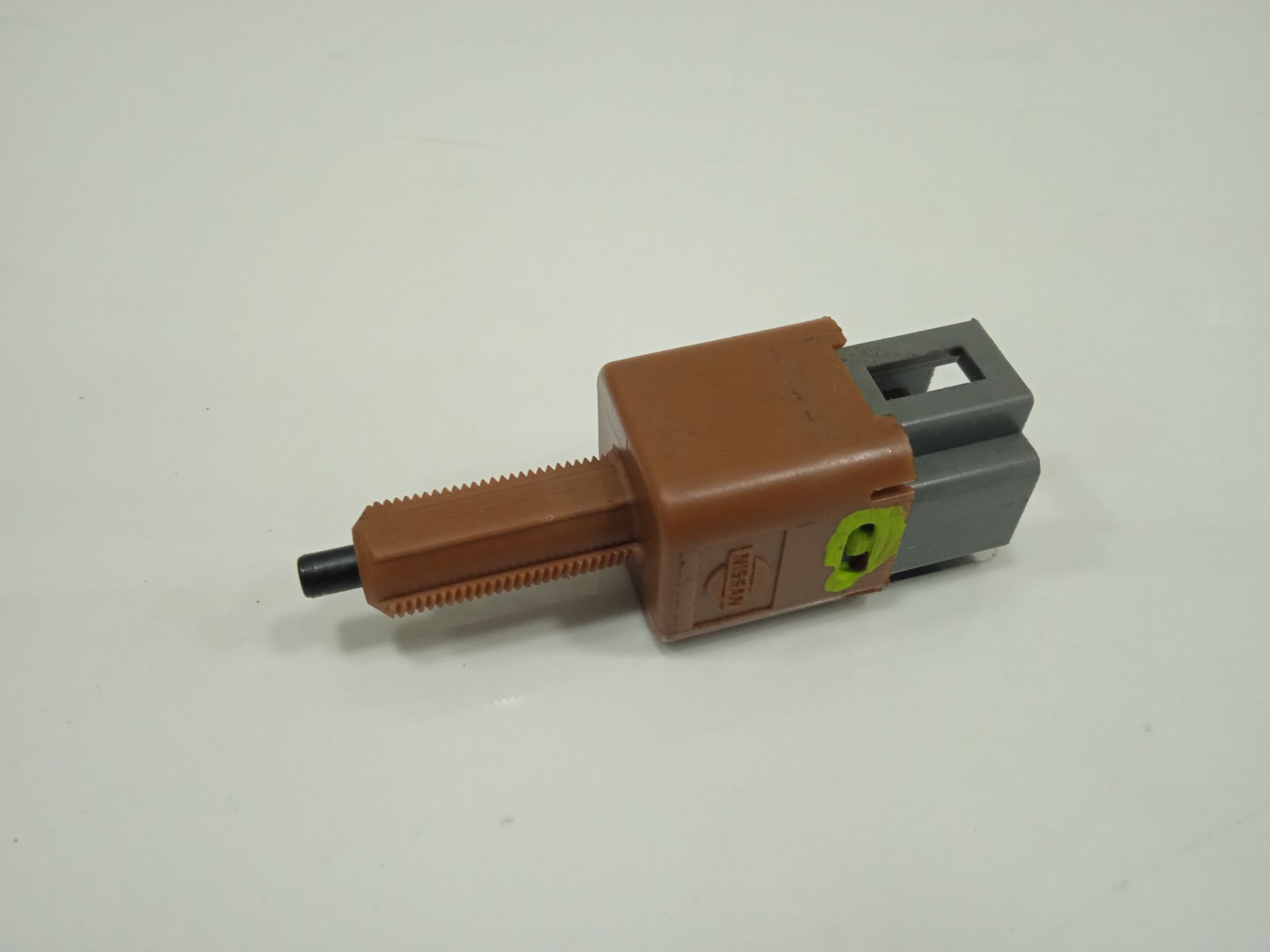 Interruptor infiniti q70 2.2d premium