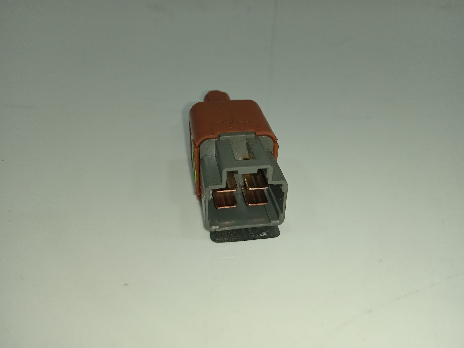 Interruptor infiniti q70 2.2d premium