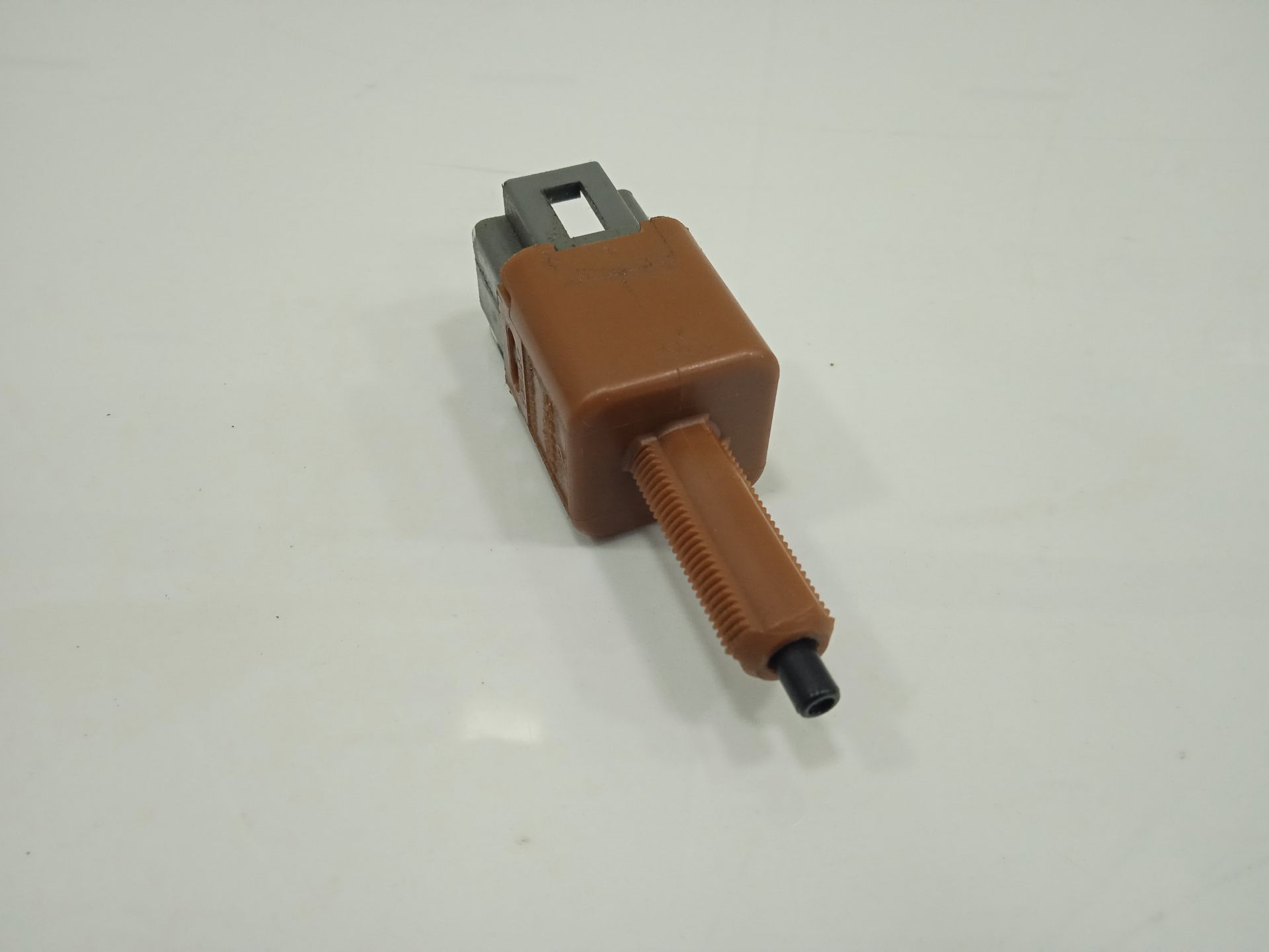 Interruptor infiniti q70 2.2d premium