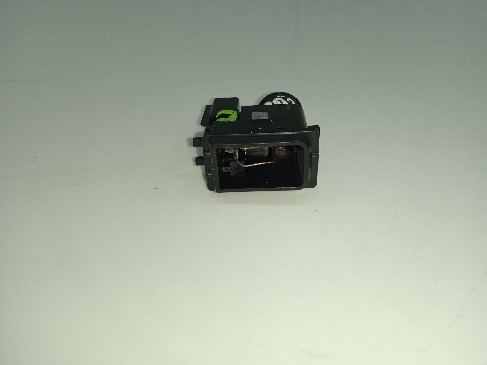 No identificado infiniti q70 2.2d premium