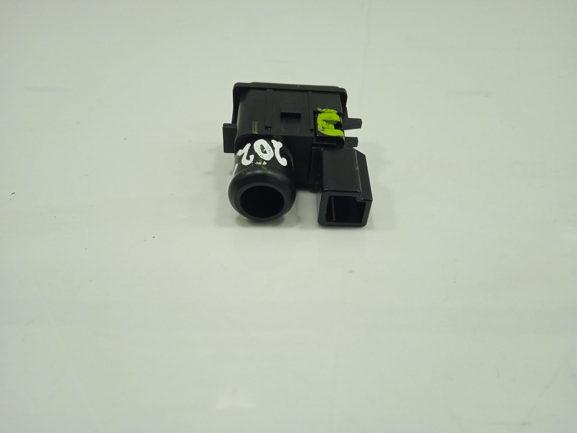 No identificado infiniti q70 2.2d premium