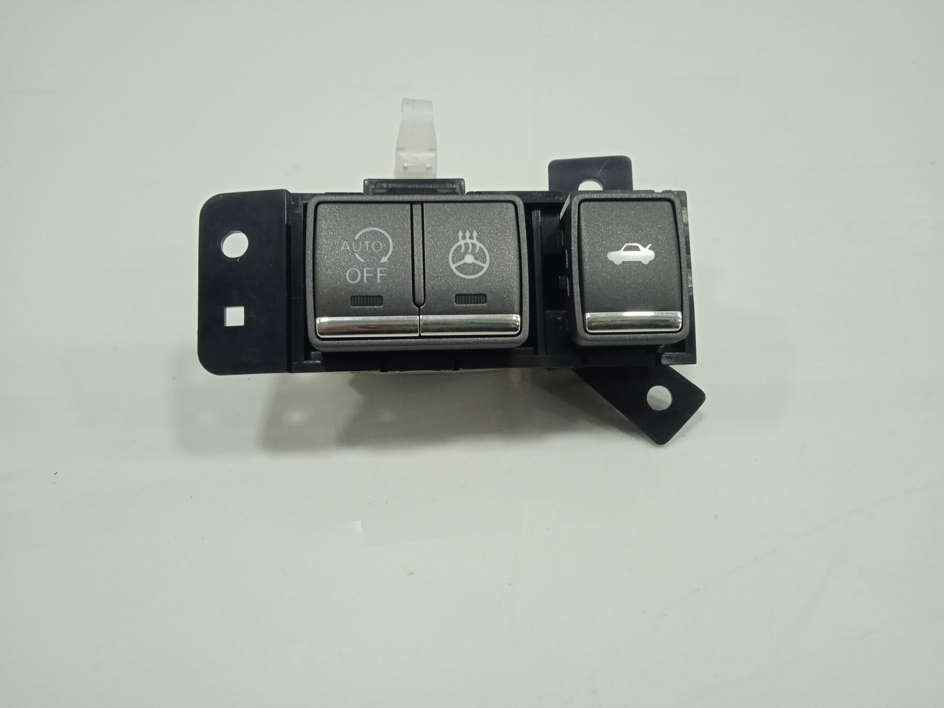 Mando multifuncion infiniti q70 2.2d premium