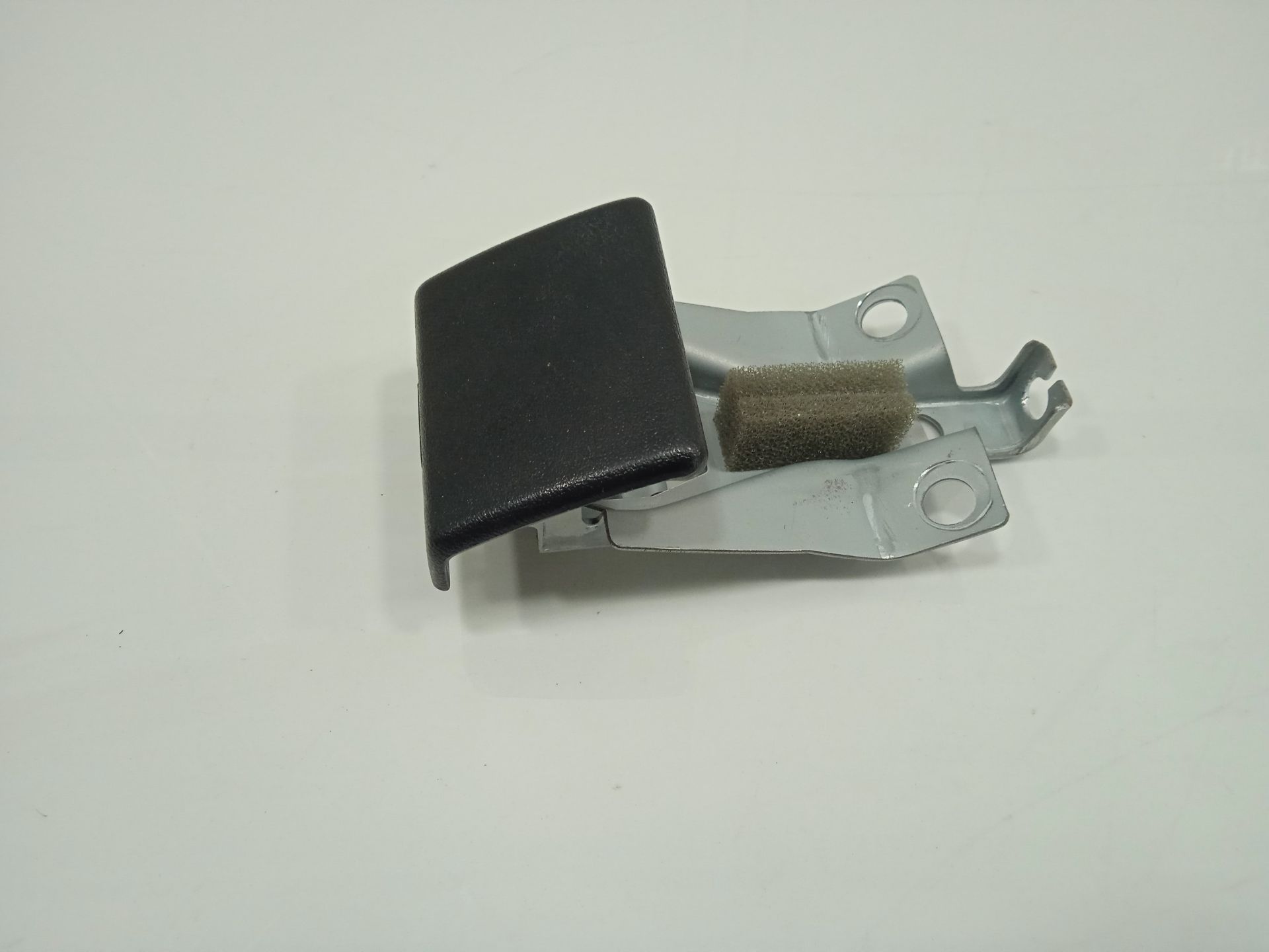 No identificado infiniti q70 2.2d premium
